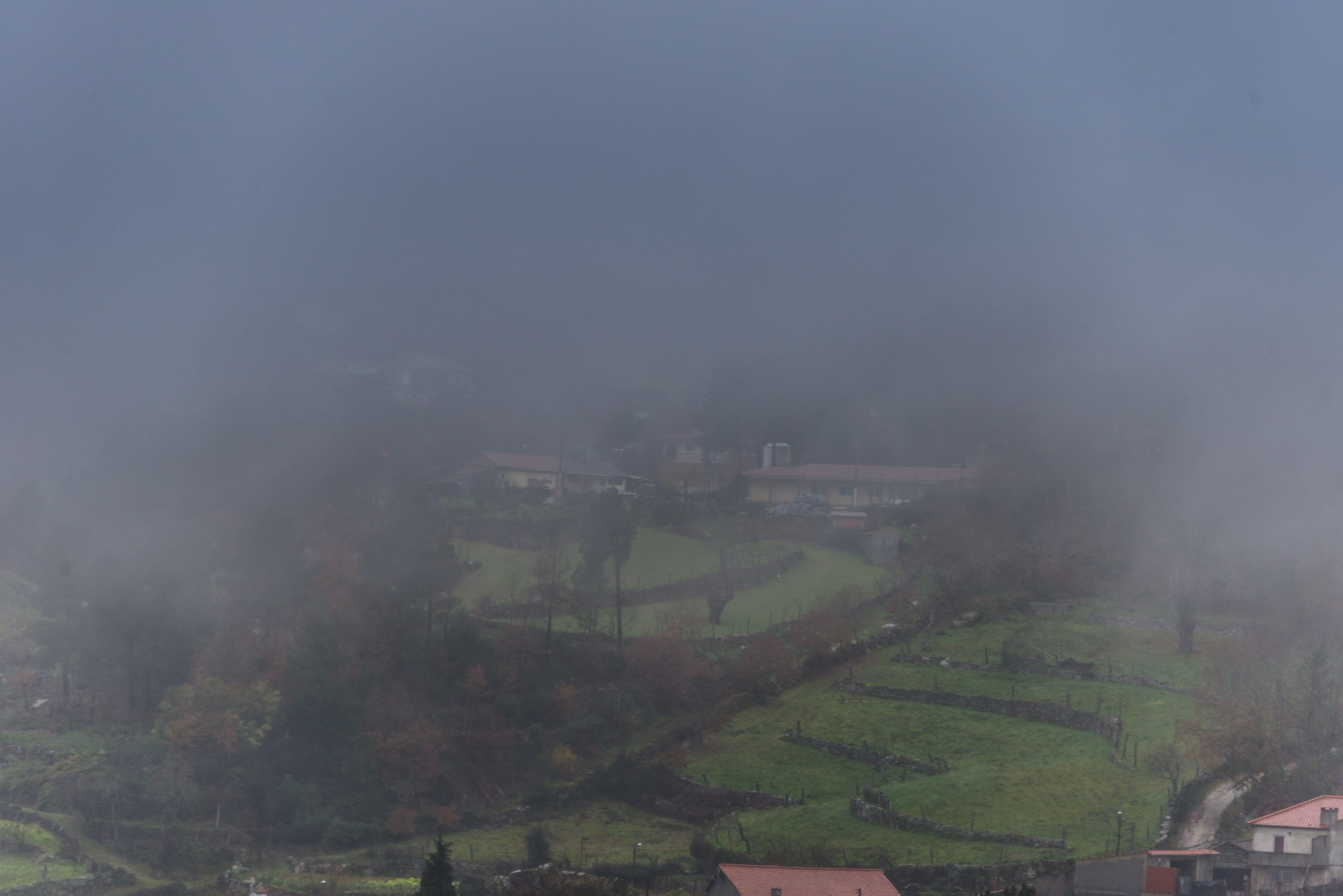 Douro