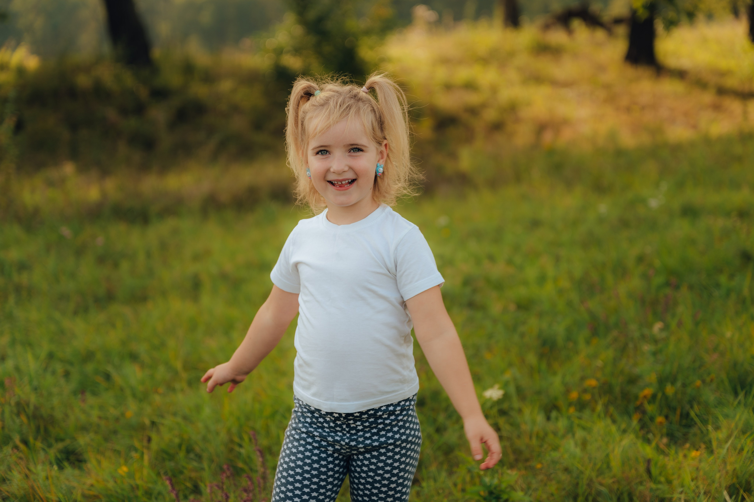 Все вместе <3. Детский и семейный фотограф Катерина Мишина