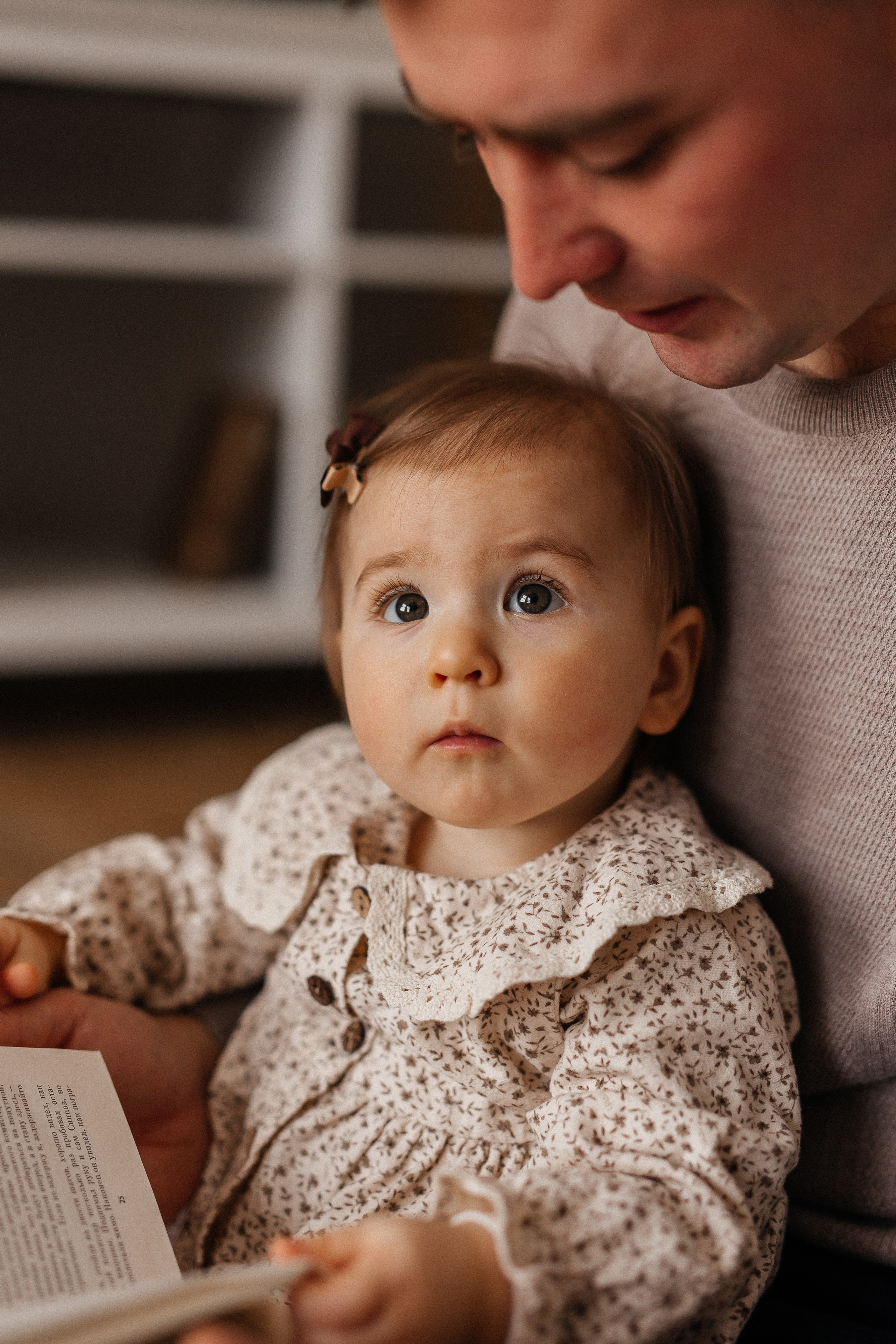 Паша, Регина и Анечка. Свадебный и семейный фотограф в Туле и области Маша Костина