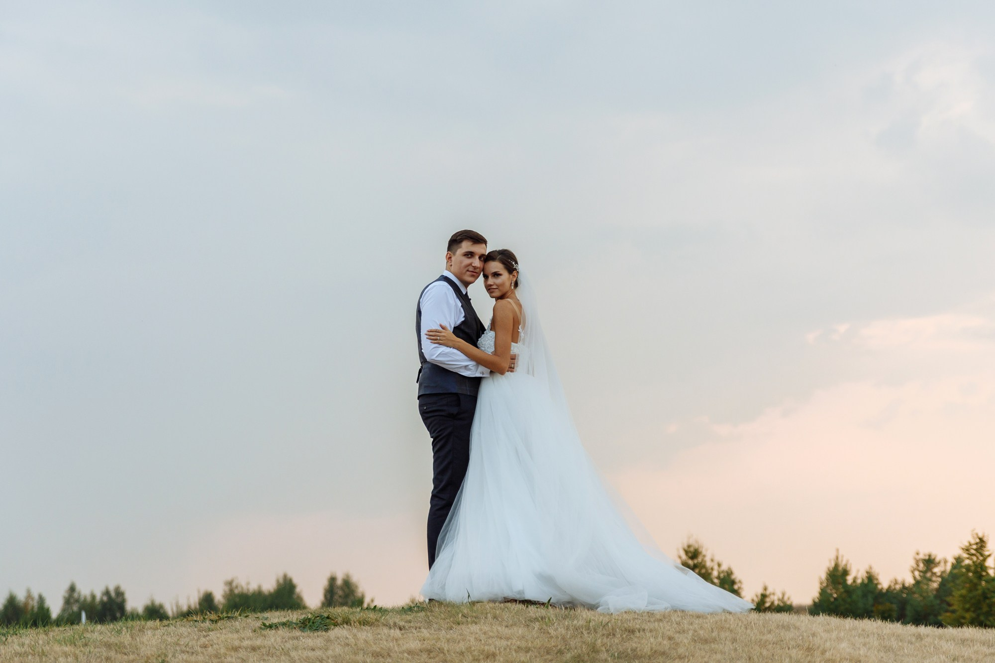 Максим и Маргарита