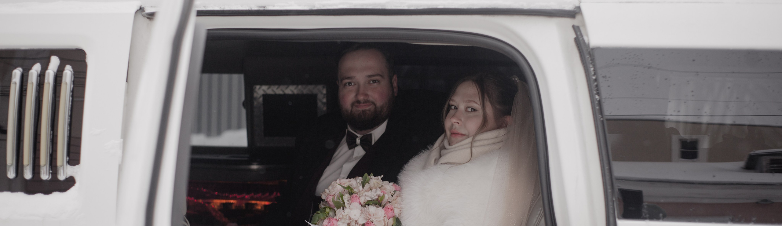 Свадьба Сергея и Виктории. Портретный и свадебный фотограф в Москве Сергей Святной