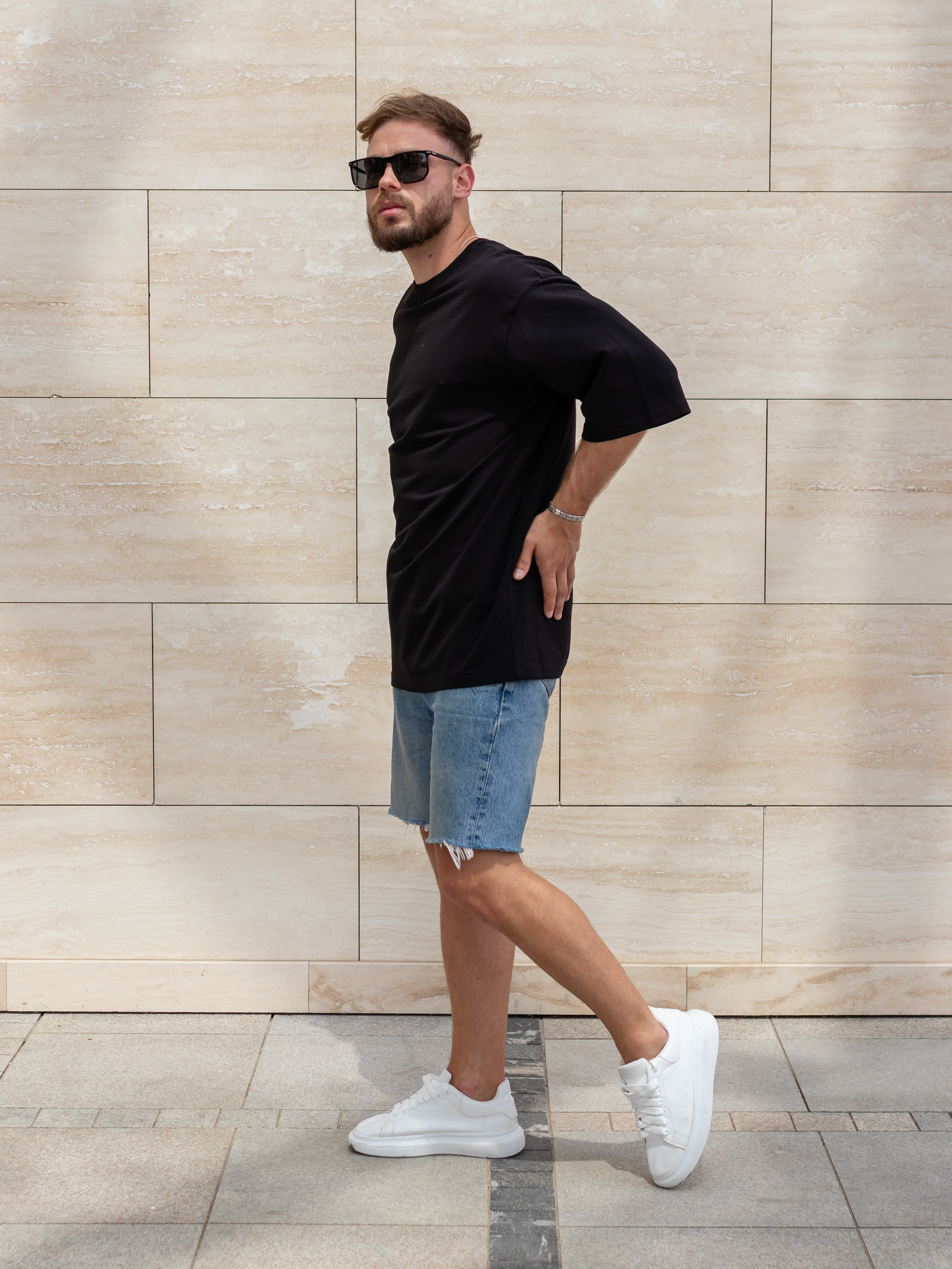 Футболки. Фотограф в Краснодаре Арина Кудряшова