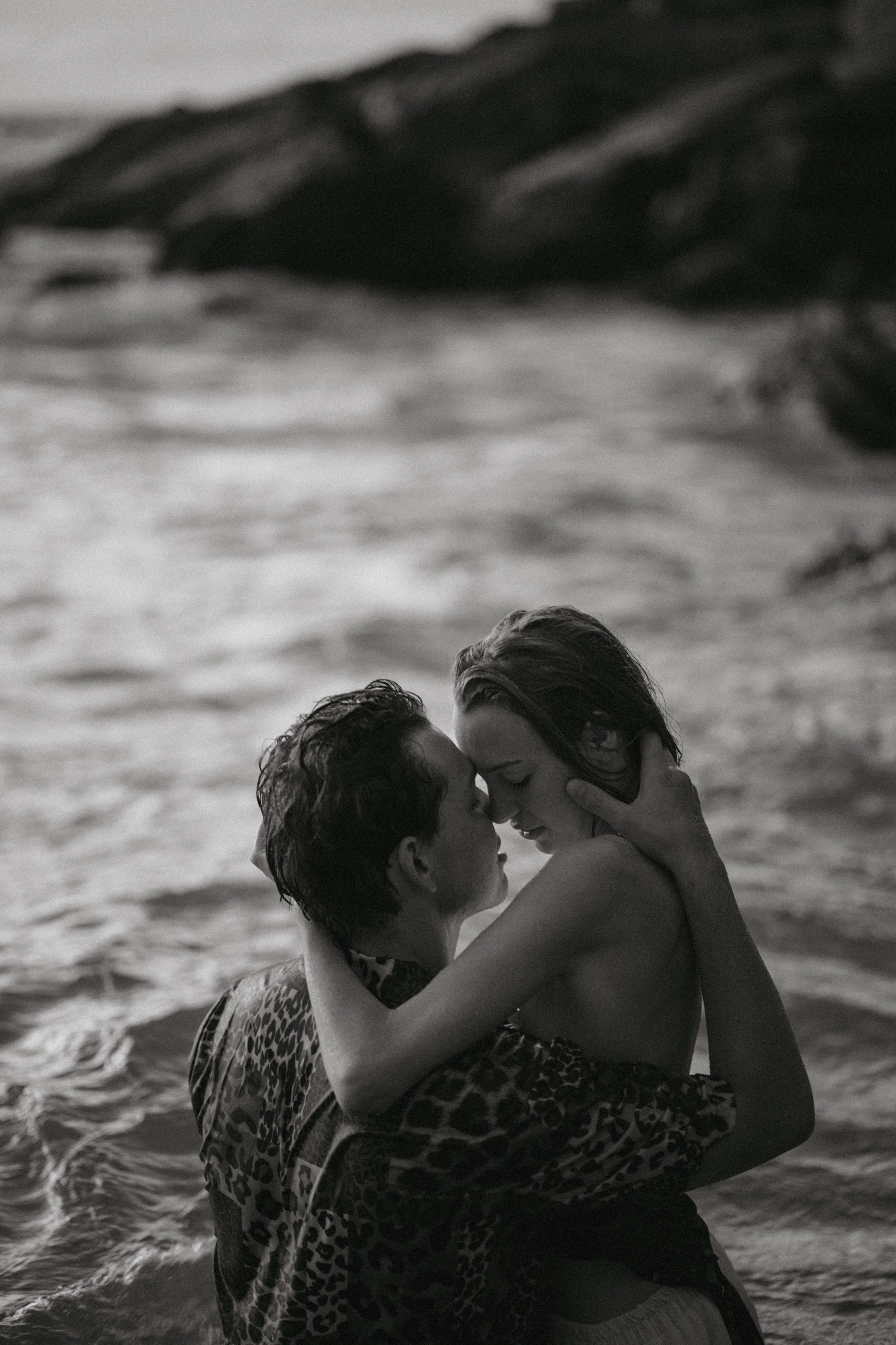 Кирилл & Александра. Свадебный и семейный фотограф в Санкт-Петербурге