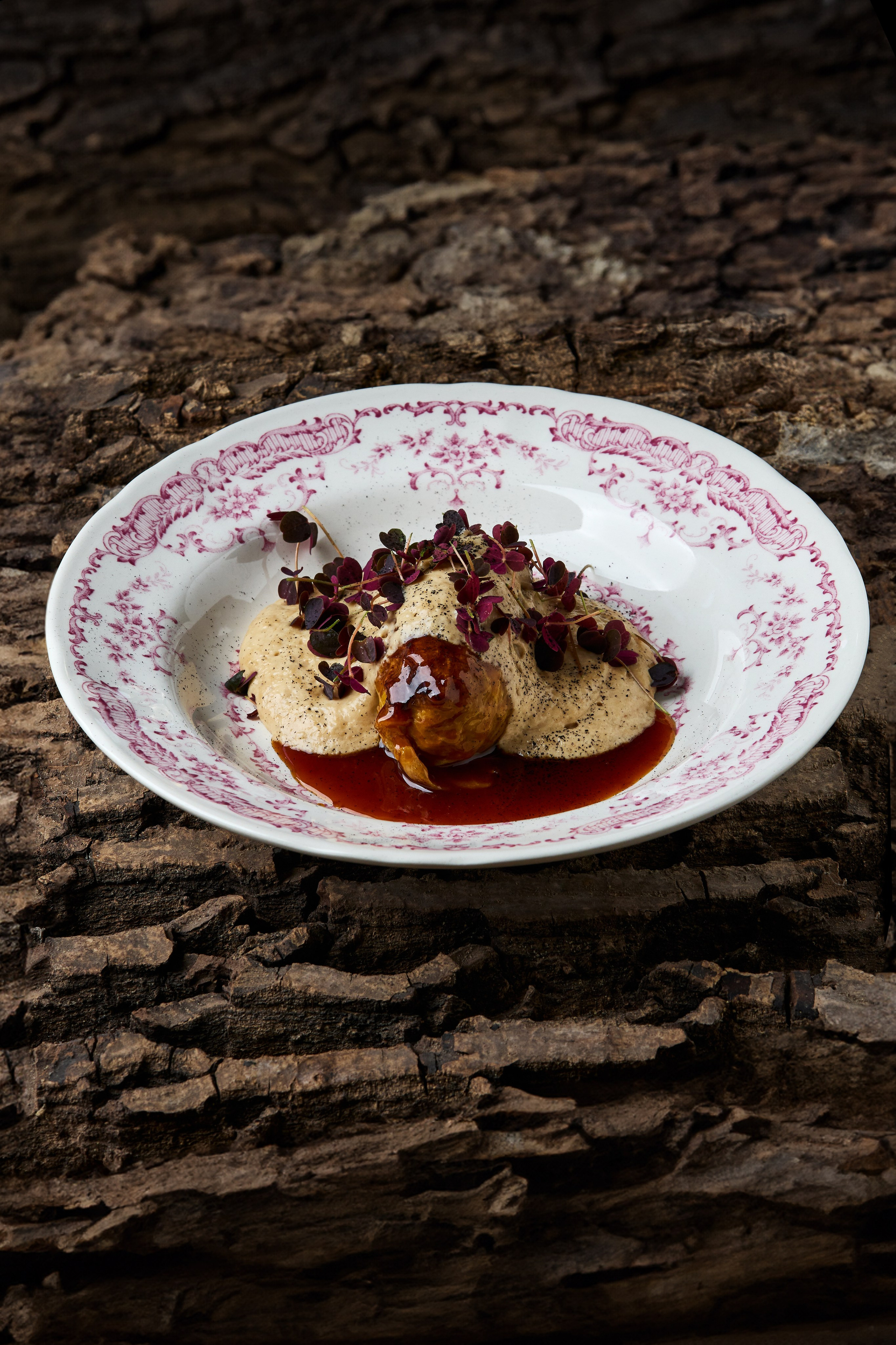 Казак. Выведите свои товары на новый уровень с профессиональной предметной фотографией. Предметный фотограф Юлия Кравченко