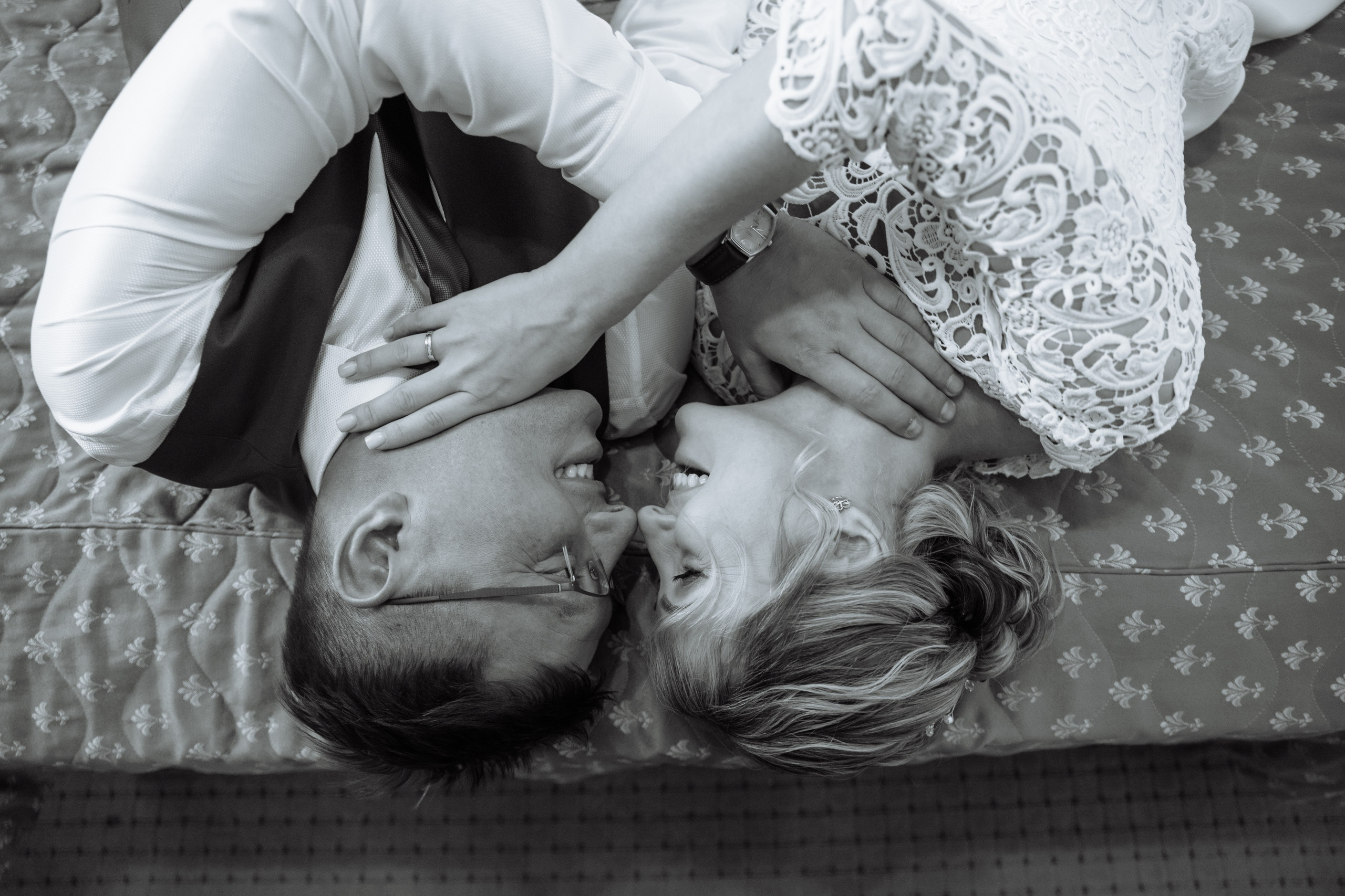 АНТОН И АЛЕНА 7.12.24. Фотограф Ярмишко Дарья. Выпускные фотокниги