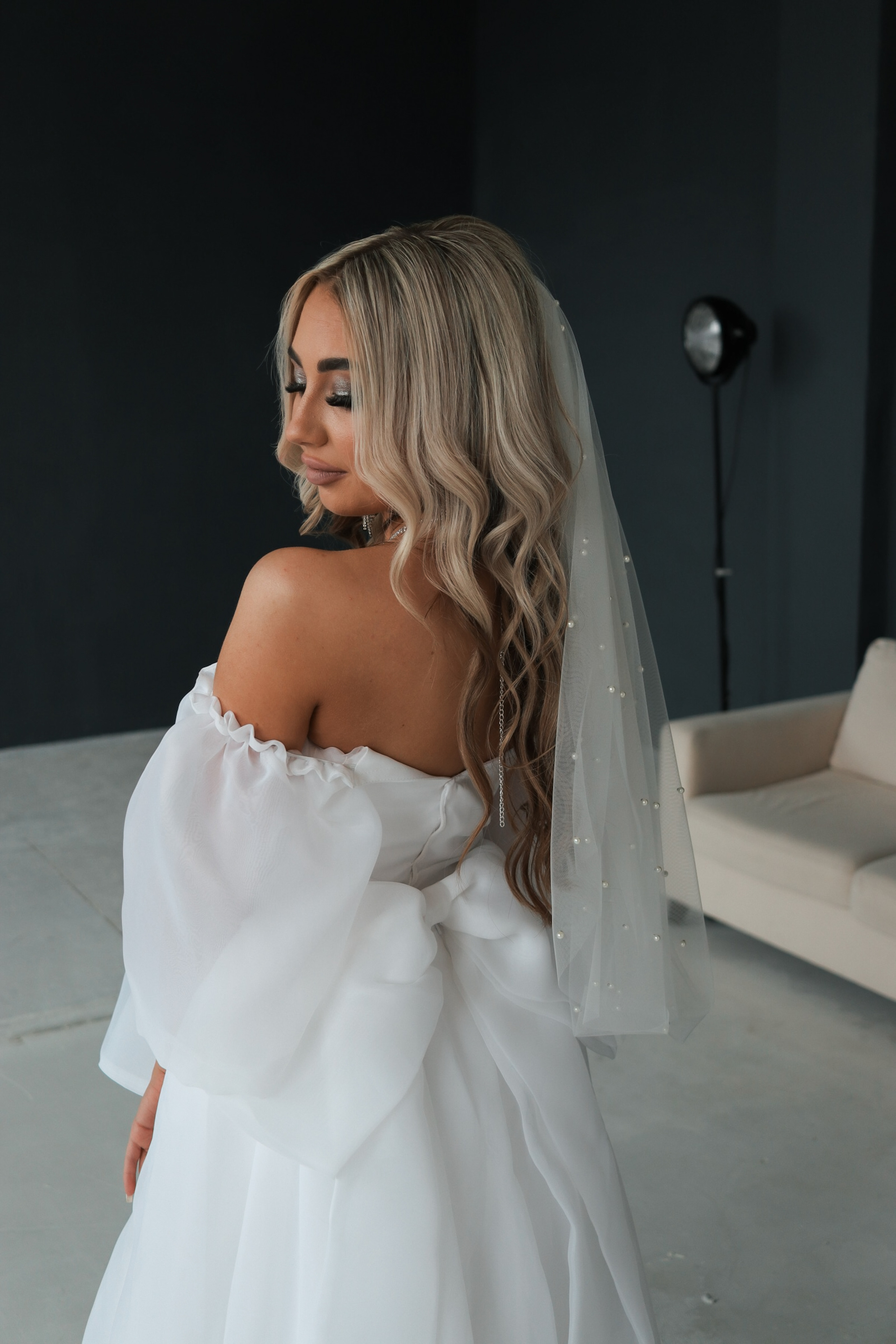 АНАСТАСИЯ И ДМИТРИЙ. Собирайте моменты, а не вещи