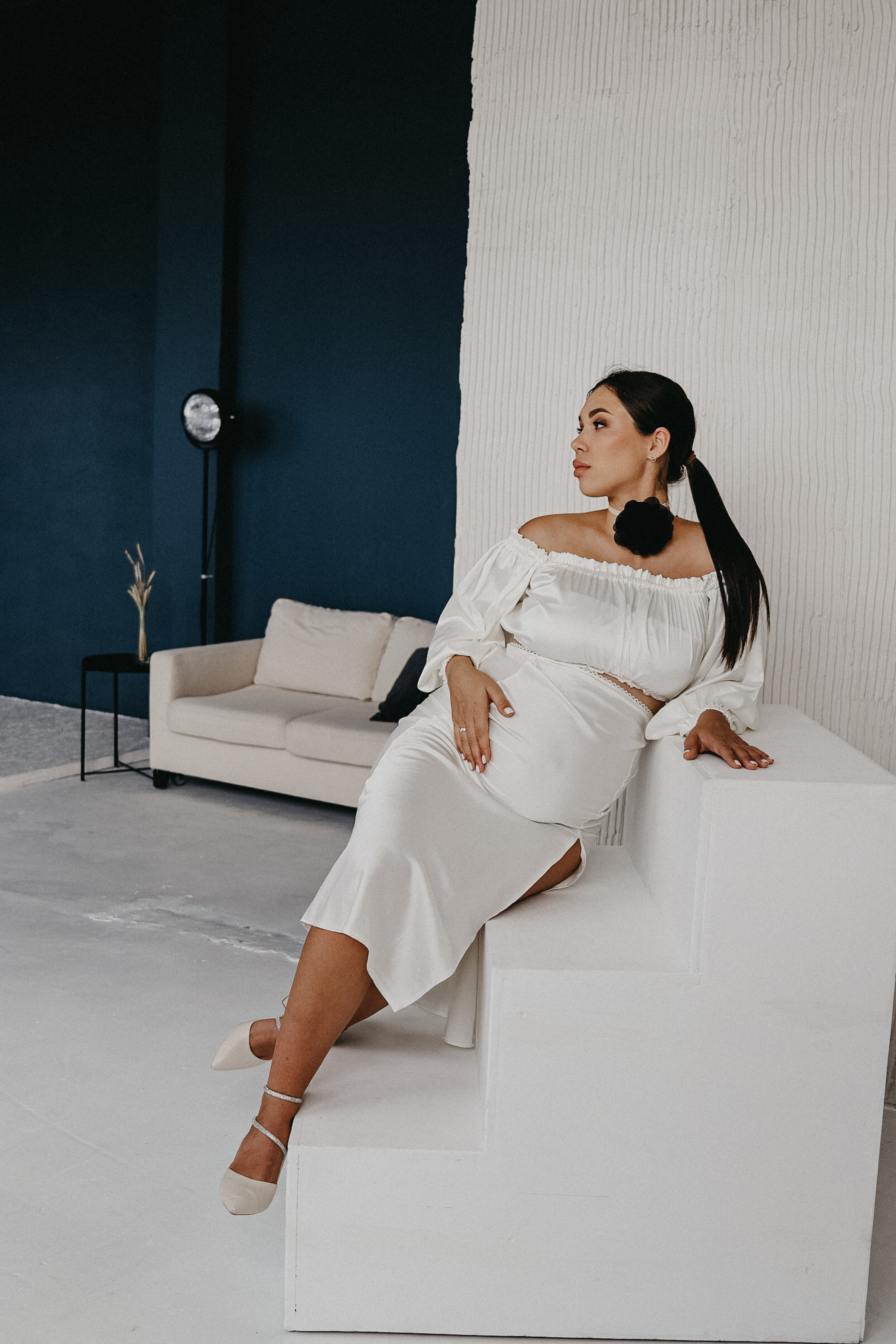 Катя и Максим. Собирайте моменты, а не вещи