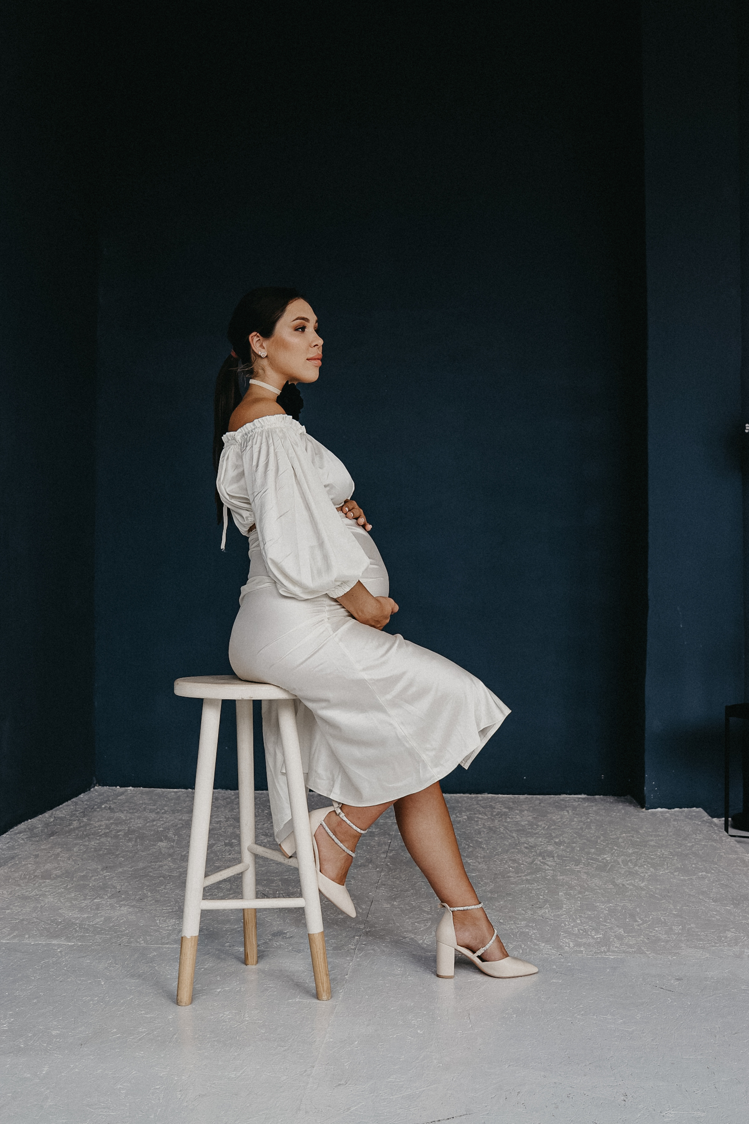 Катя и Максим. Собирайте моменты, а не вещи