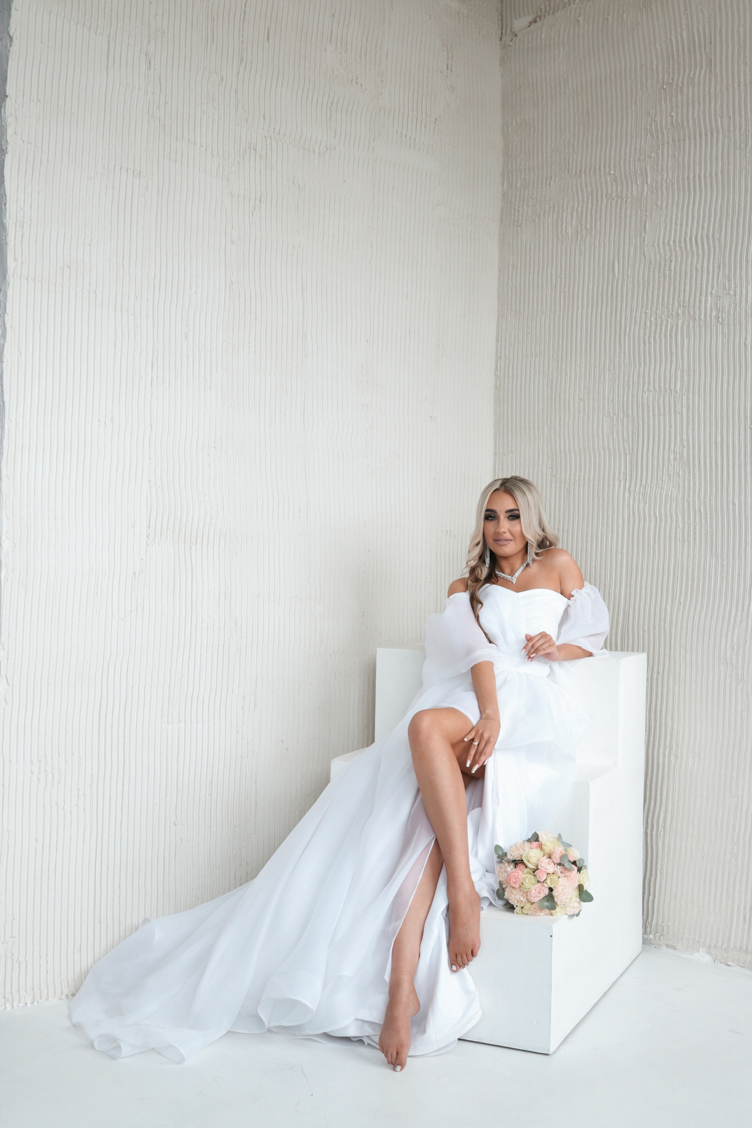 АНАСТАСИЯ И ДМИТРИЙ. Собирайте моменты, а не вещи