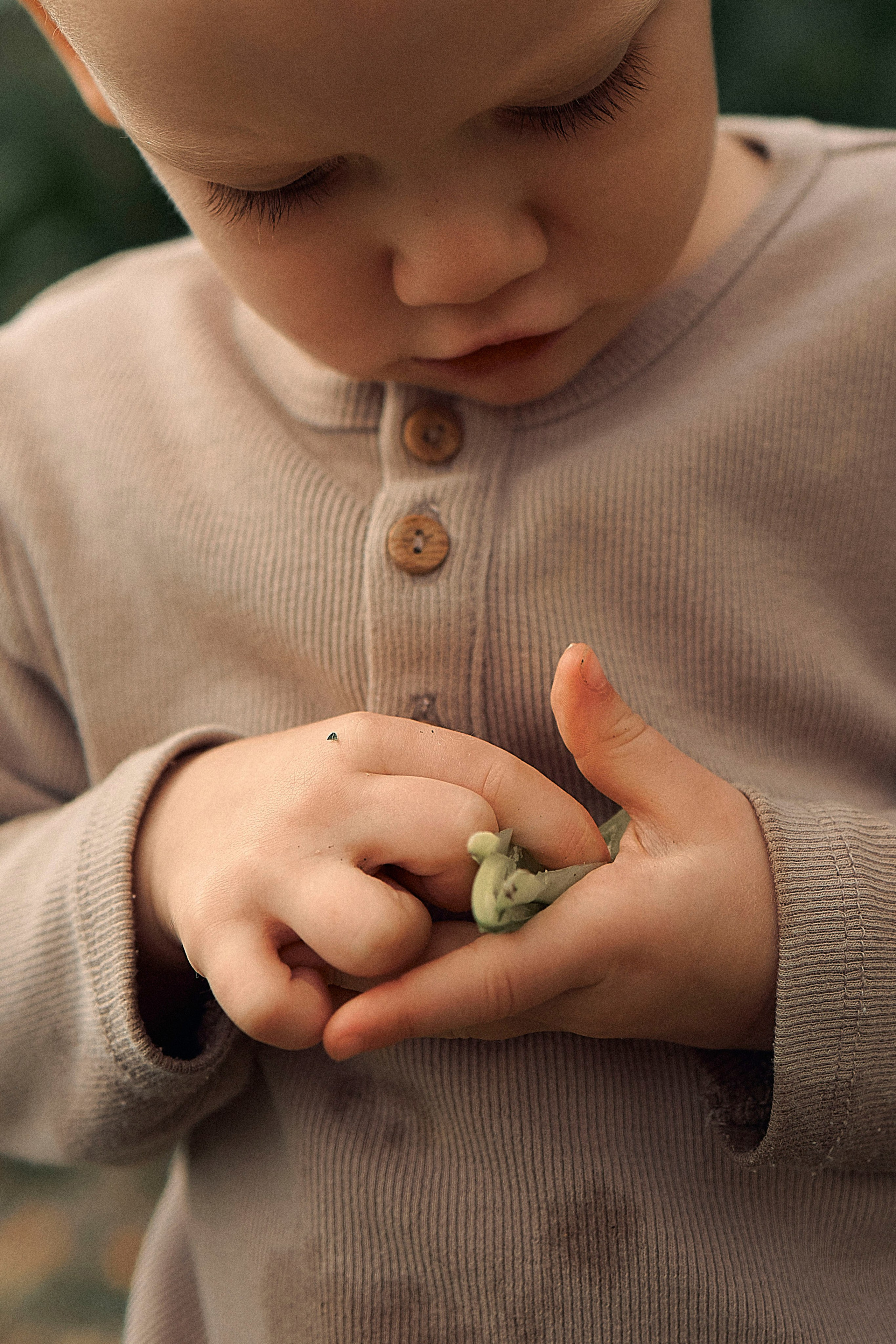 Портфолио. Edomaphoto.ru