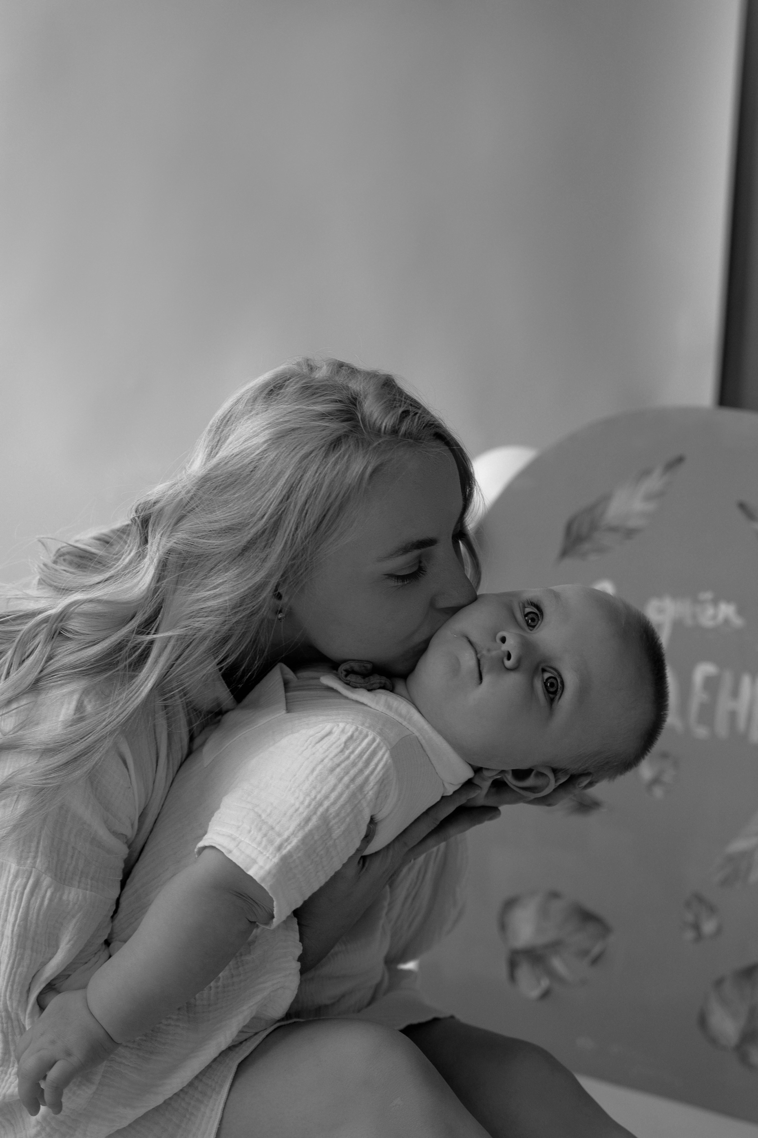 Костя & Кристина. Sofya Sazonova