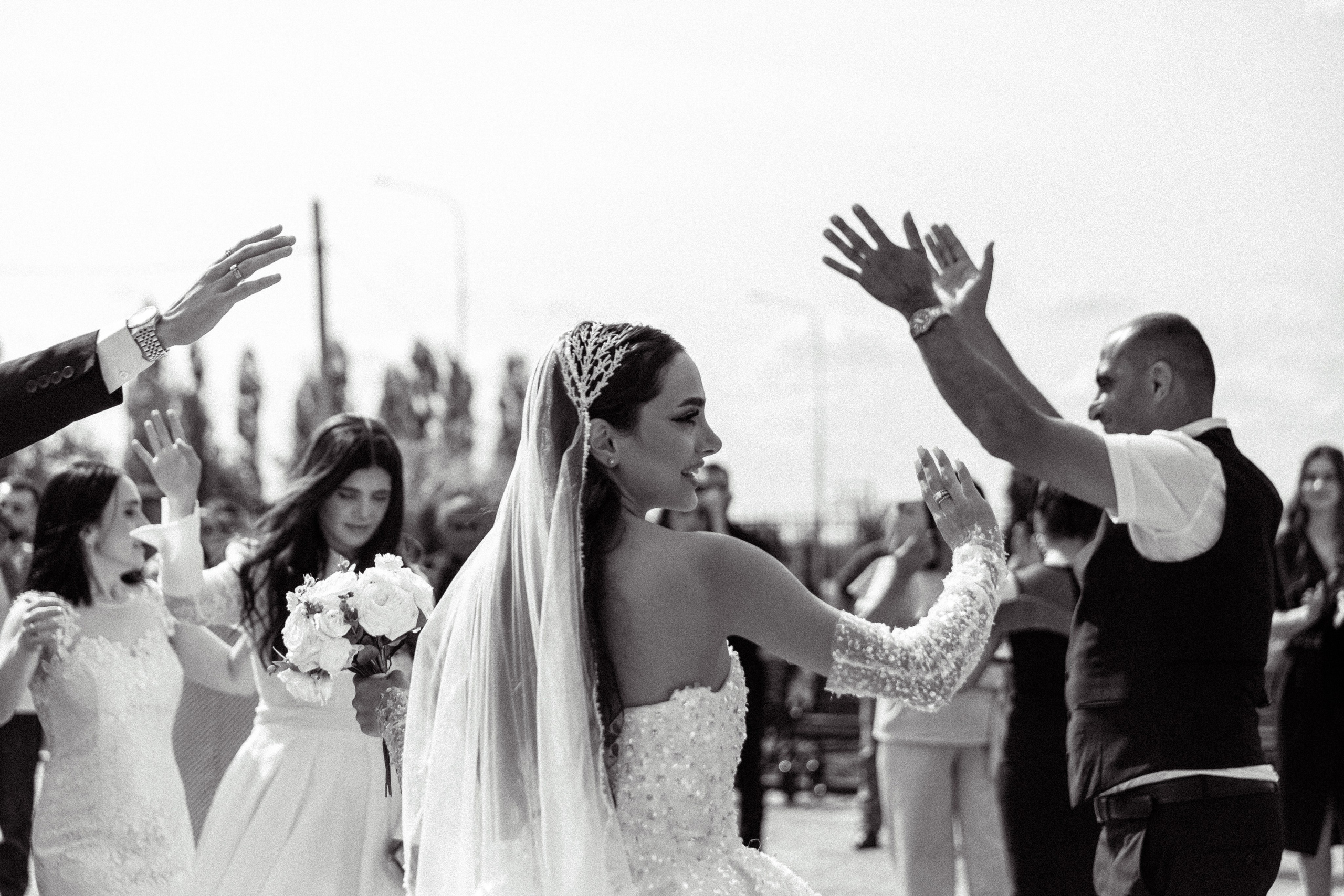 Эдгар и Амасик. Свадебный, семейный, детский фотограф в Воронеже, Липецке Ваганова Дарья