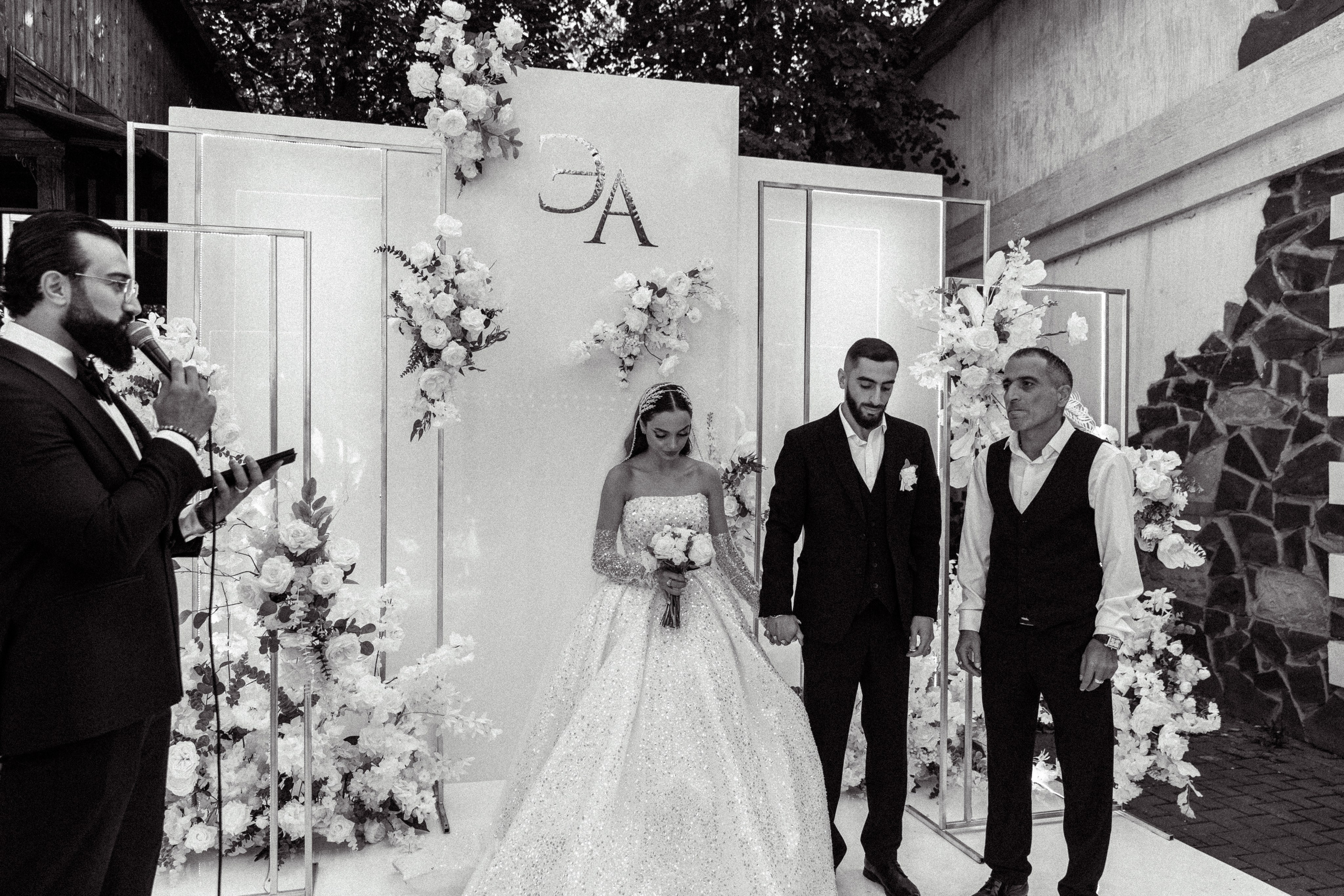 Эдгар и Амасик. Свадебный, семейный, детский фотограф в Воронеже, Липецке Ваганова Дарья