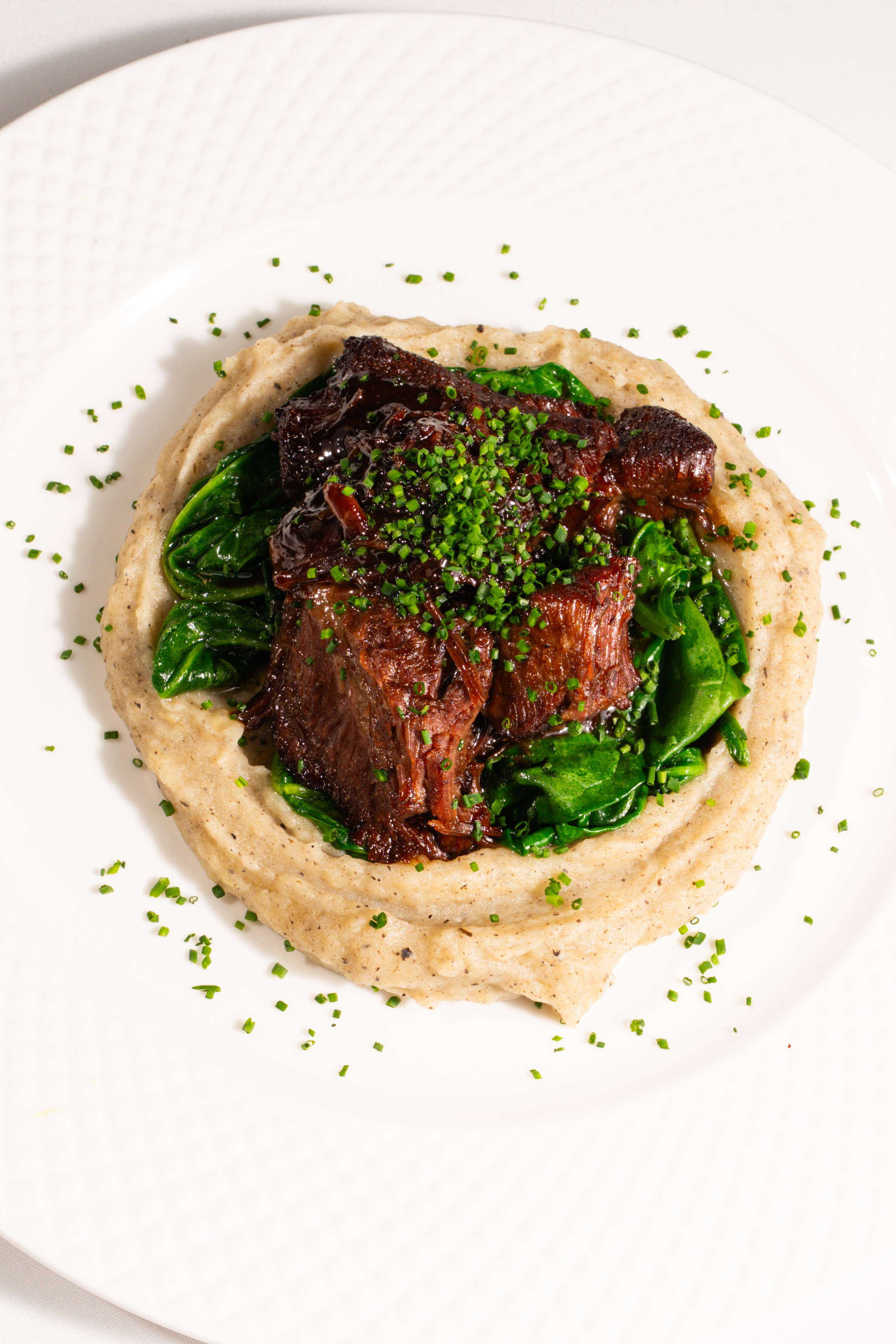 Sputnik bar. AMODEO STUDIO