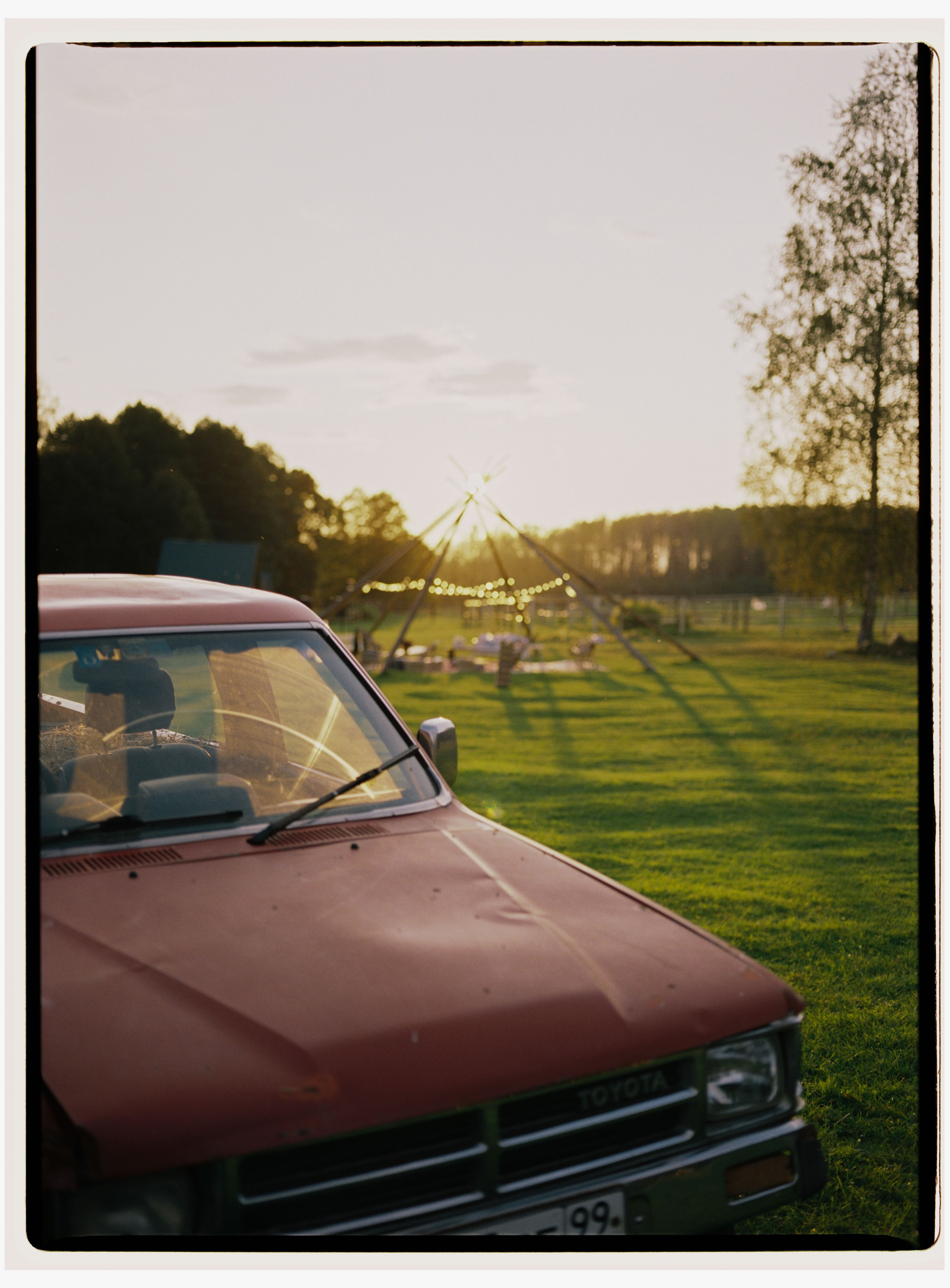 S&S FILM. Свадебный и репортажный фотограф