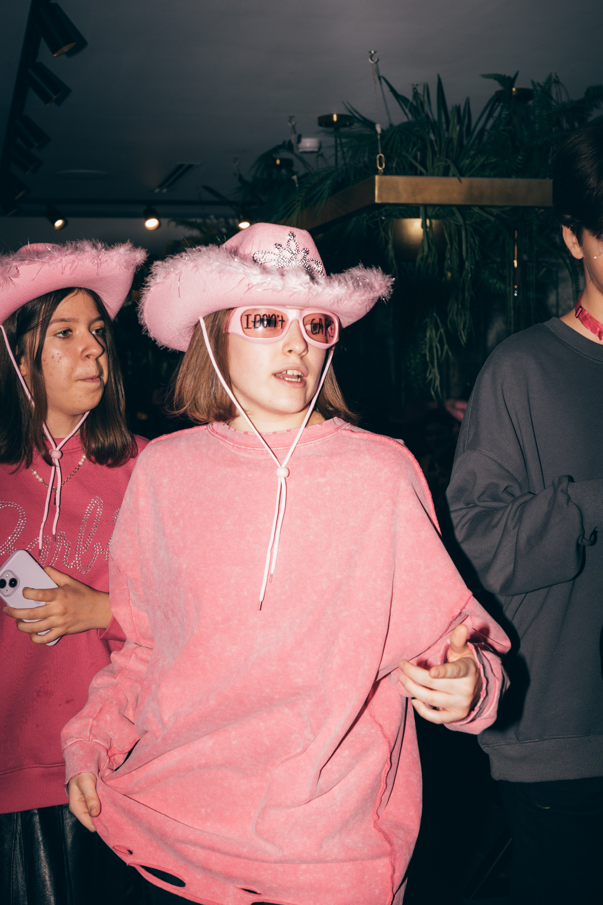 HB 14. Свадебный фотограф в Москве Кристина Чехова