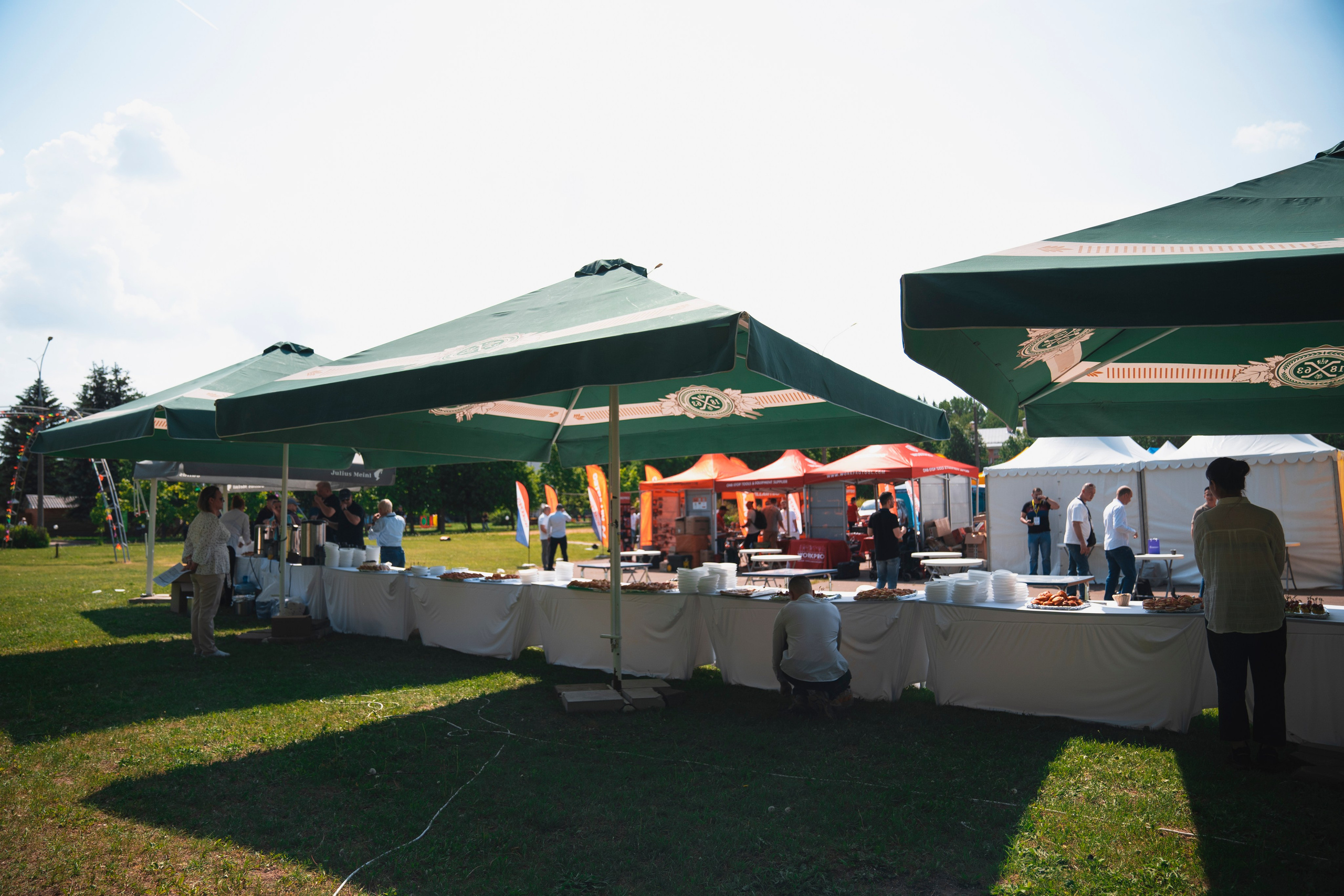 Форум «единая платформа продавцов инструментов и оборудования». Свадебный фотограф в Москве Кристина Чехова