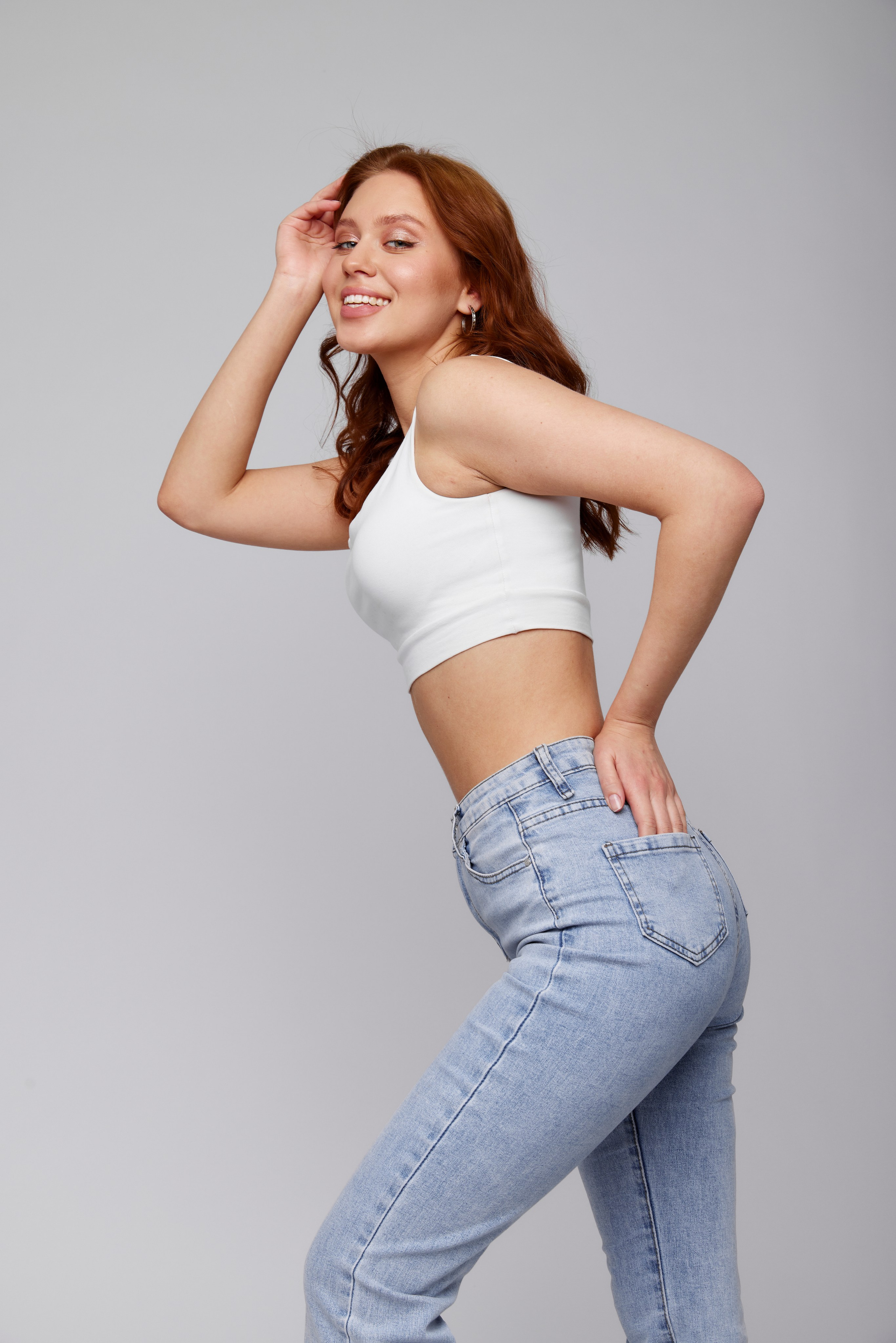 Юлия С. DEWA | фотостудия для маркетплейсов