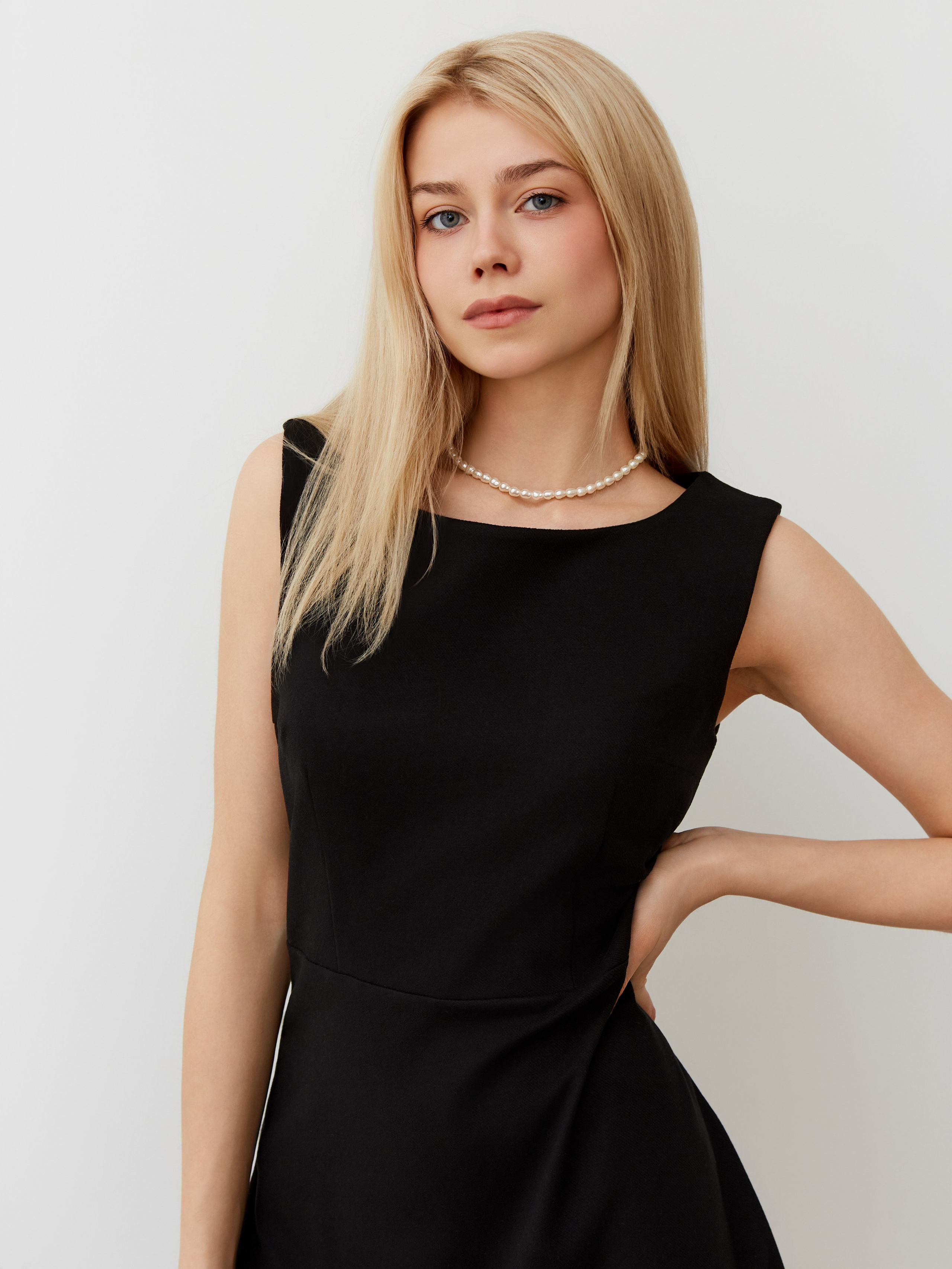 Мария С. DEWA | фотостудия для маркетплейсов