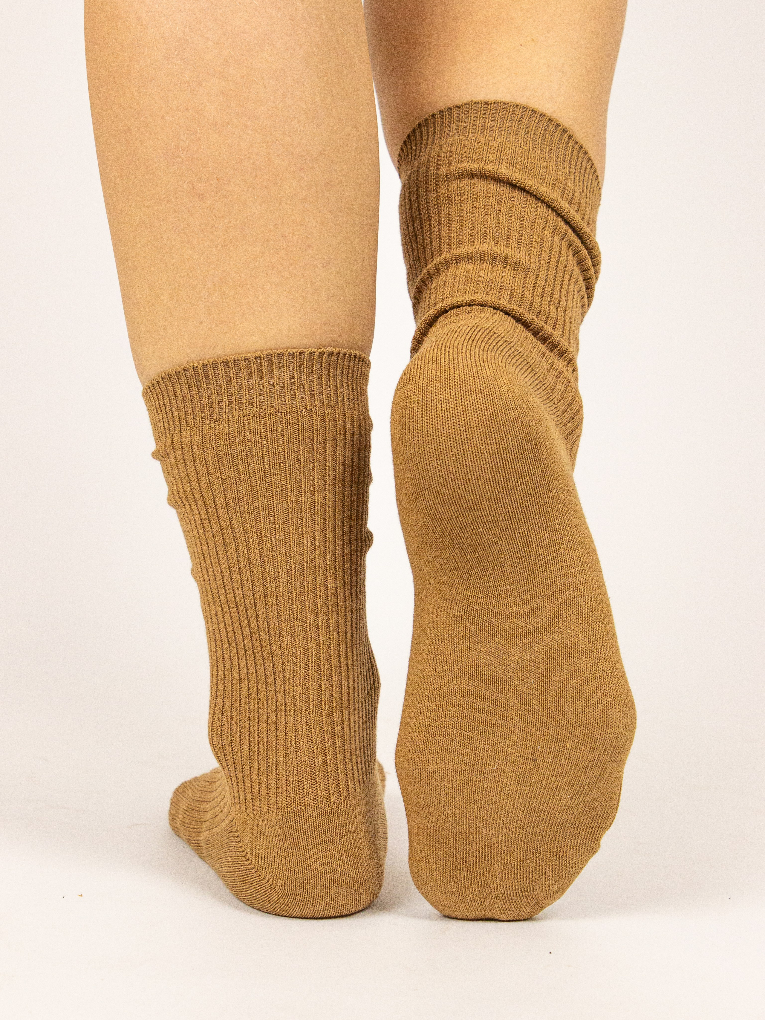 Обувь // Носки. DEWA | фотостудия для маркетплейсов