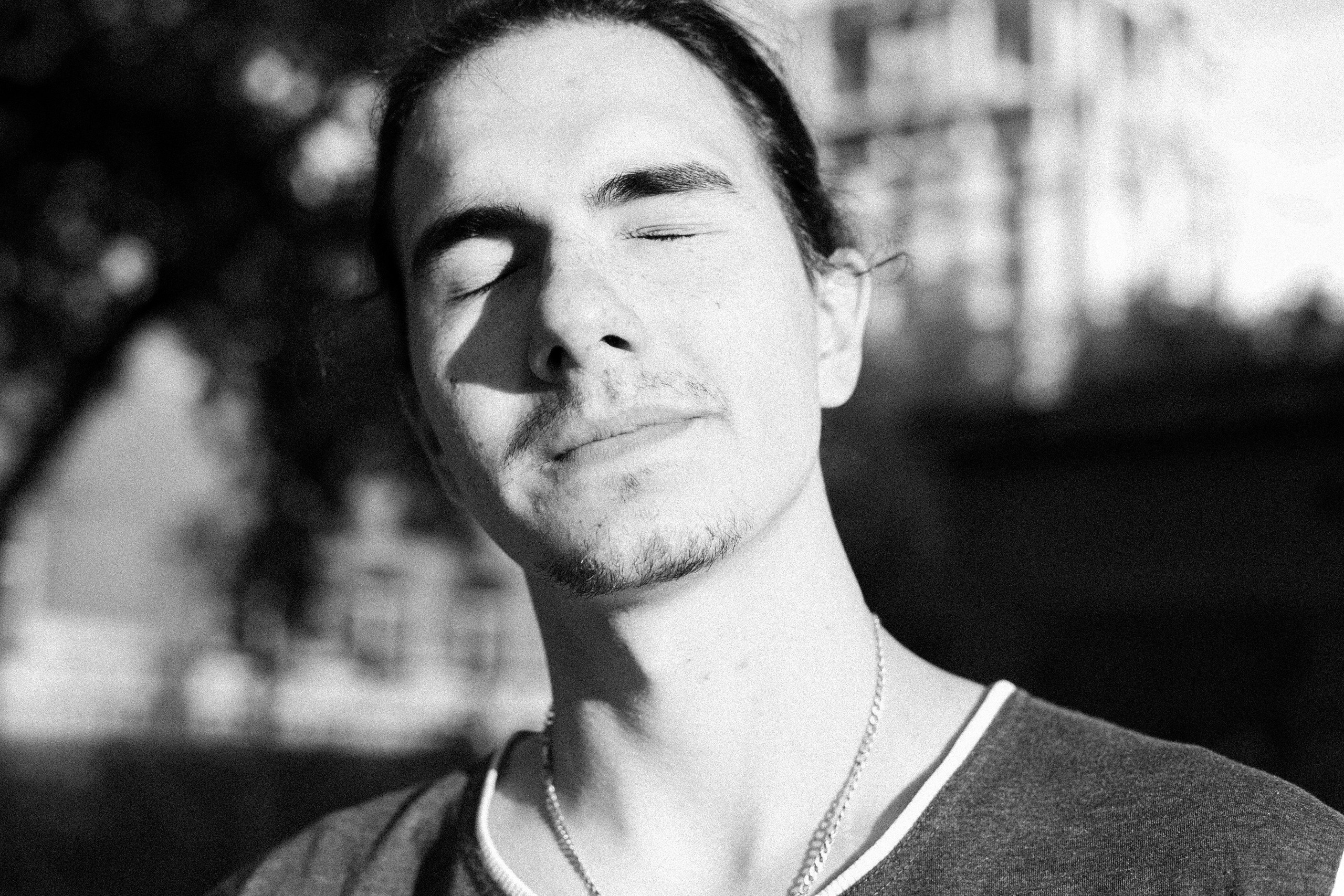 Enaf store. Фотограф дарья родионова