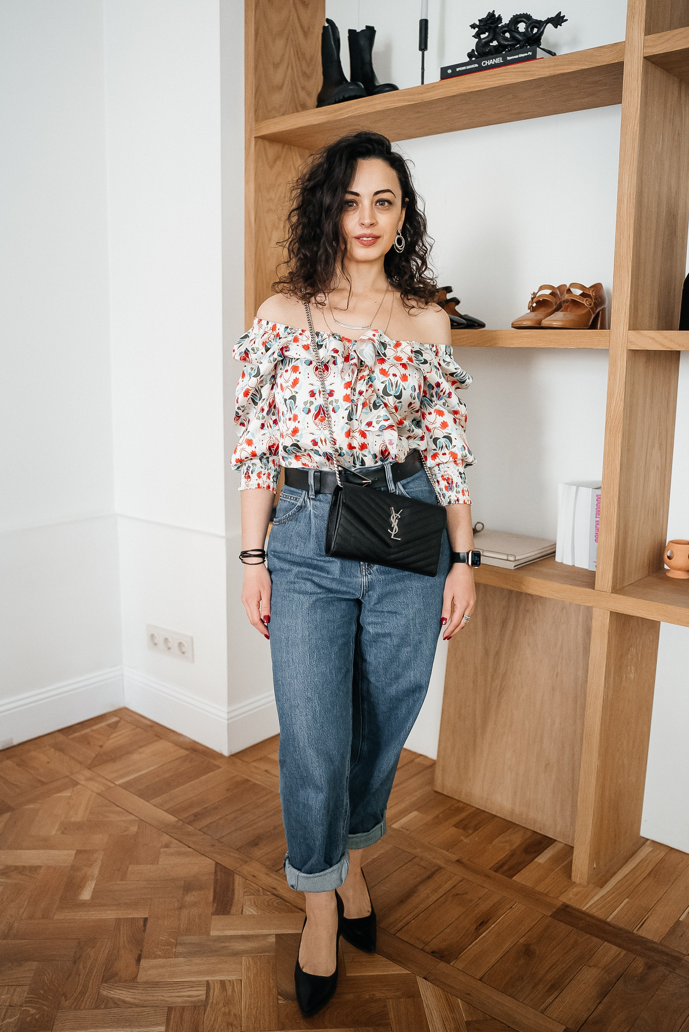 Jonak. Павел Краснов — Свадебный и репортажный фотограф в Москве