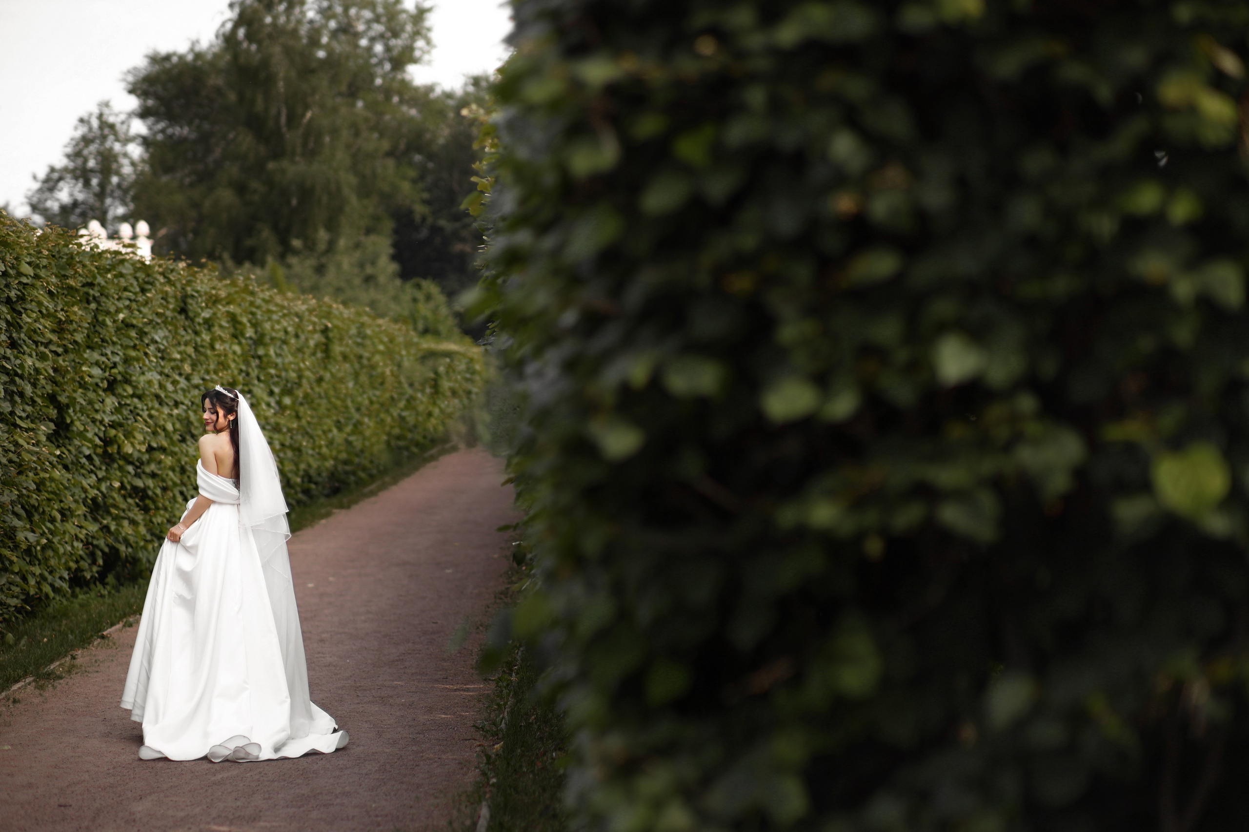 Свадьба. Kerim bagiyev. керим багиев. фотограф. свадебный фотограф. фотограф москва. фотограф махачкала