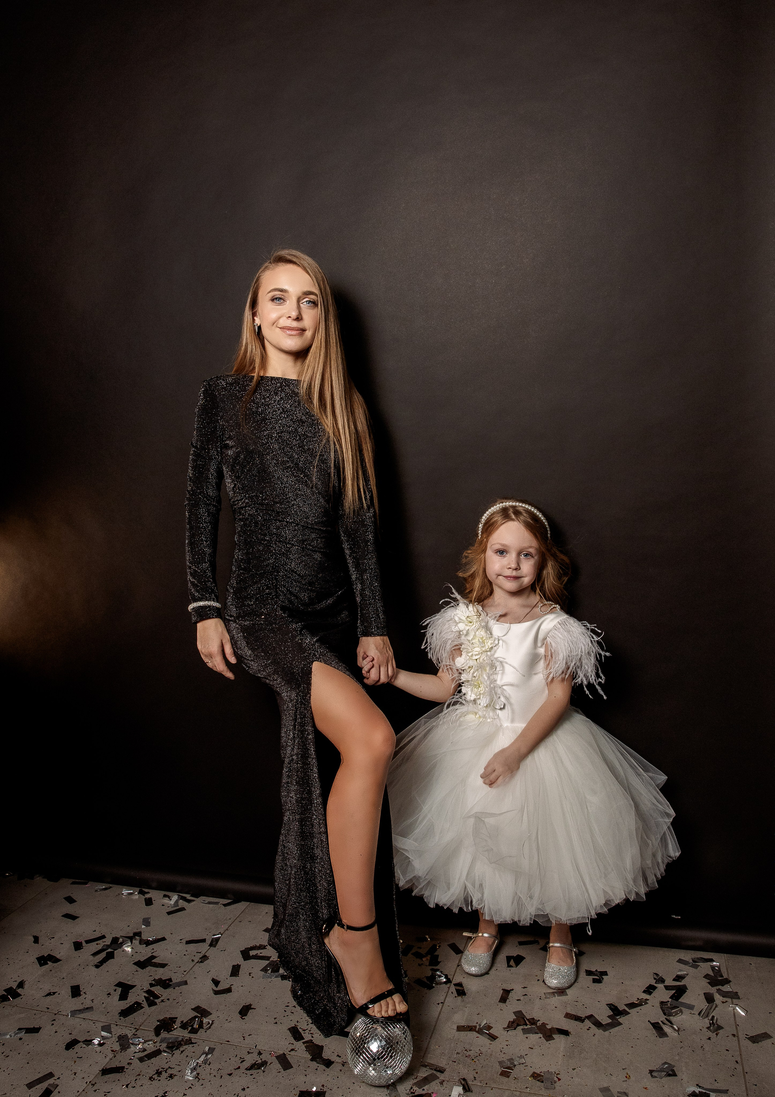 Татьяна. Свадебный и семейный фотограф в Челябинске Юлия Ишимова