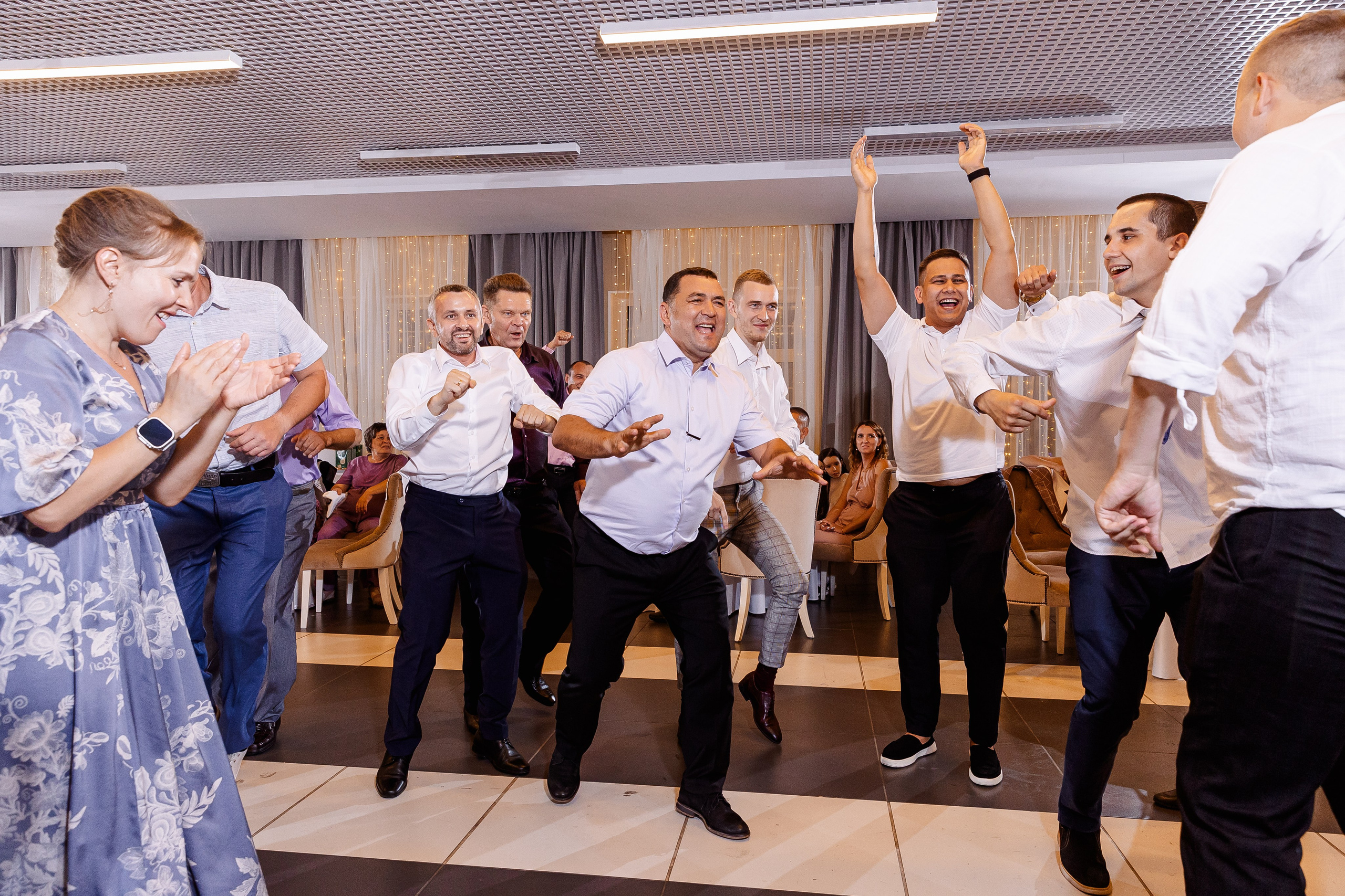 Любовь и Евгений. Свадебный и семейный фотограф в Челябинске Юлия Ишимова