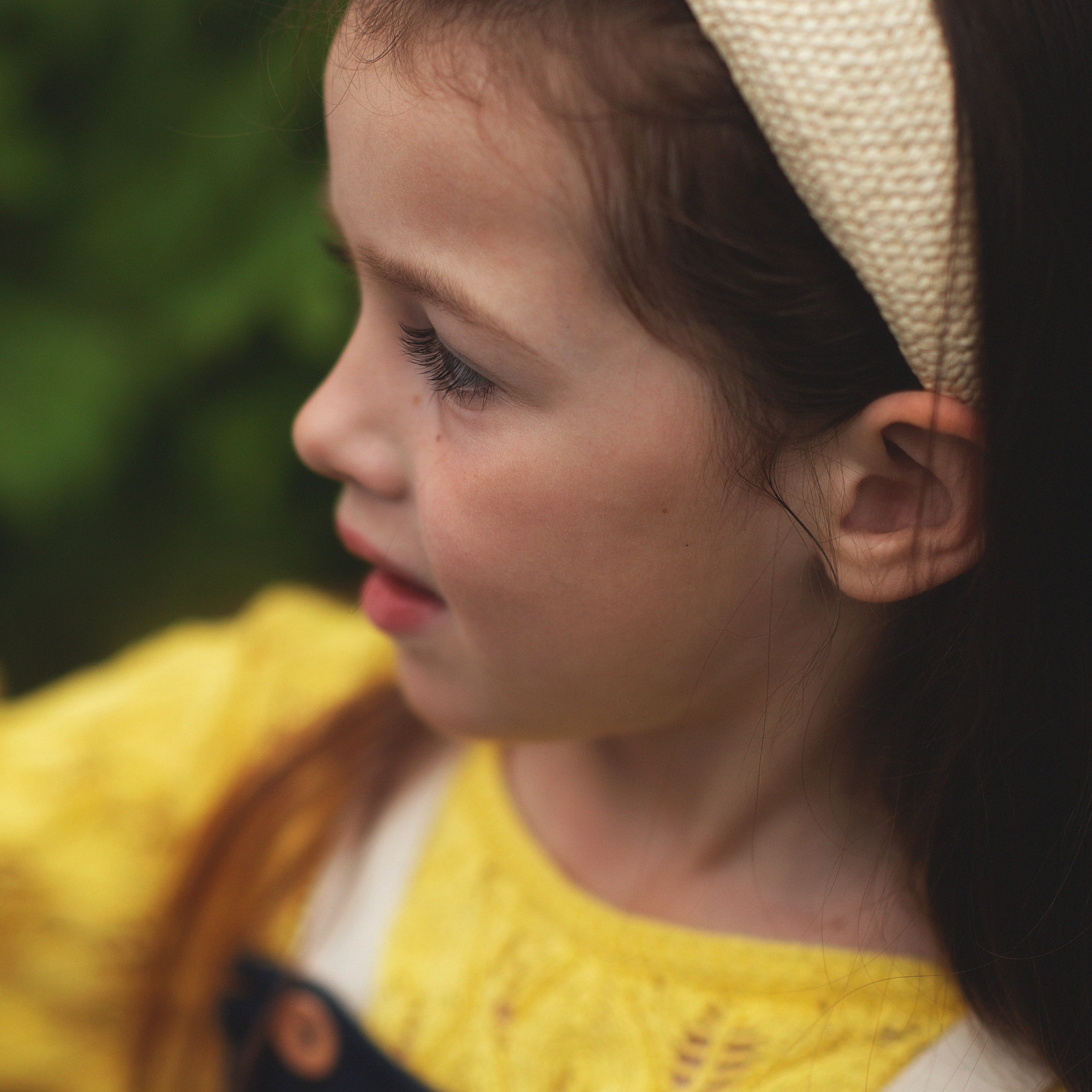 Художница. Фотограф Альбина Вакунова