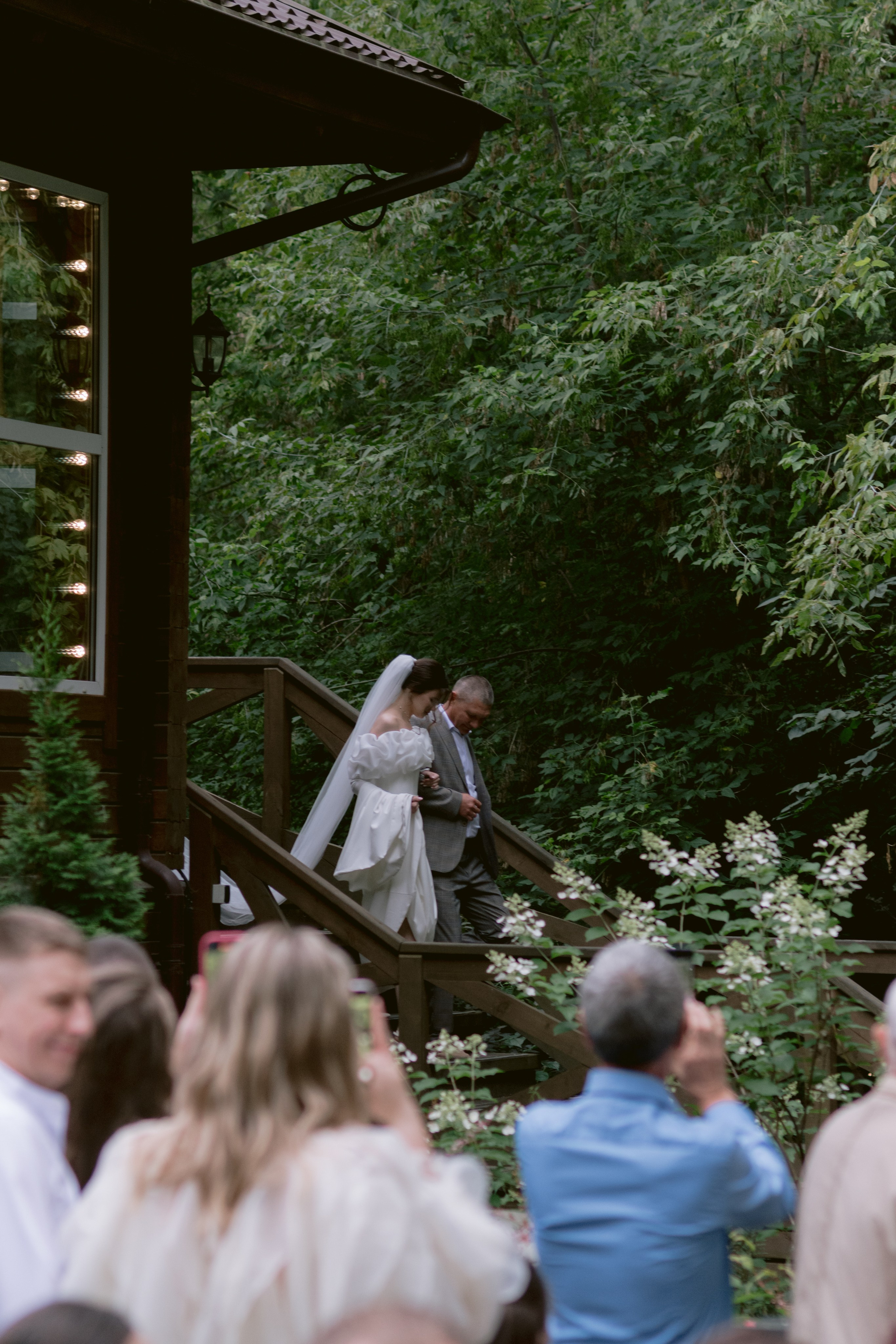 N&K. Свадебный фотограф Ижевск/Сарапул Анастасия Бель