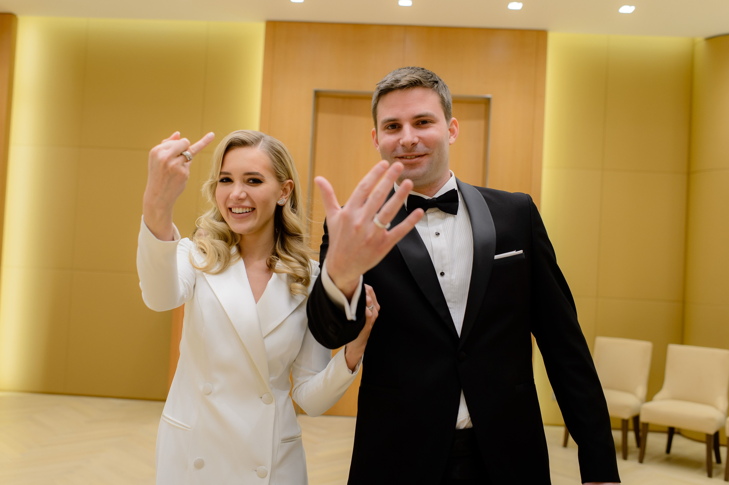 Semen & Nastya. Wedding and Destination photographer Rustam Kalimullin