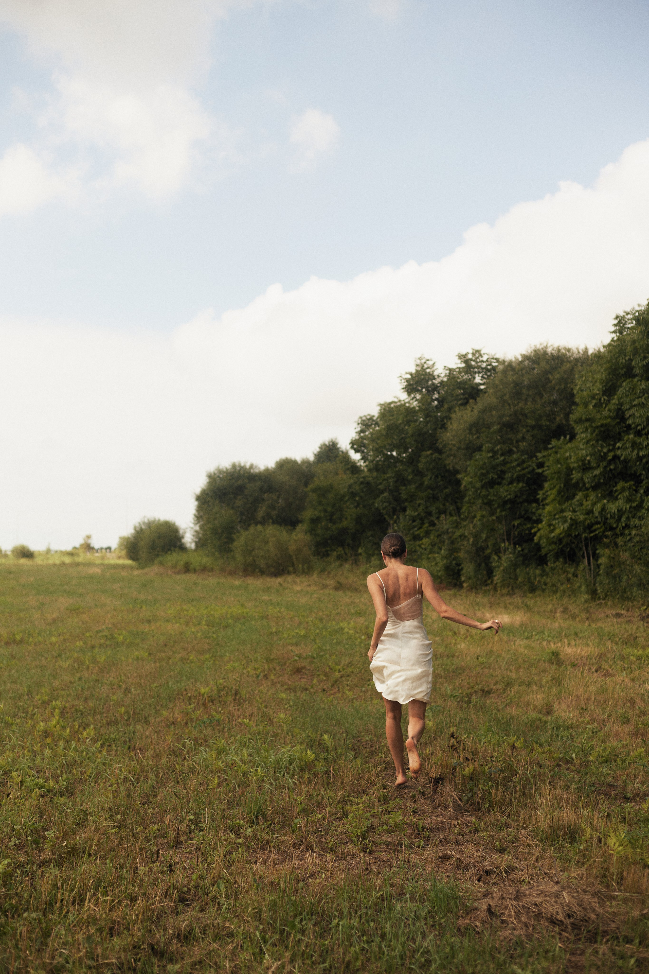 Вика. Фотограф Ионова Анастасия, г Владивосток