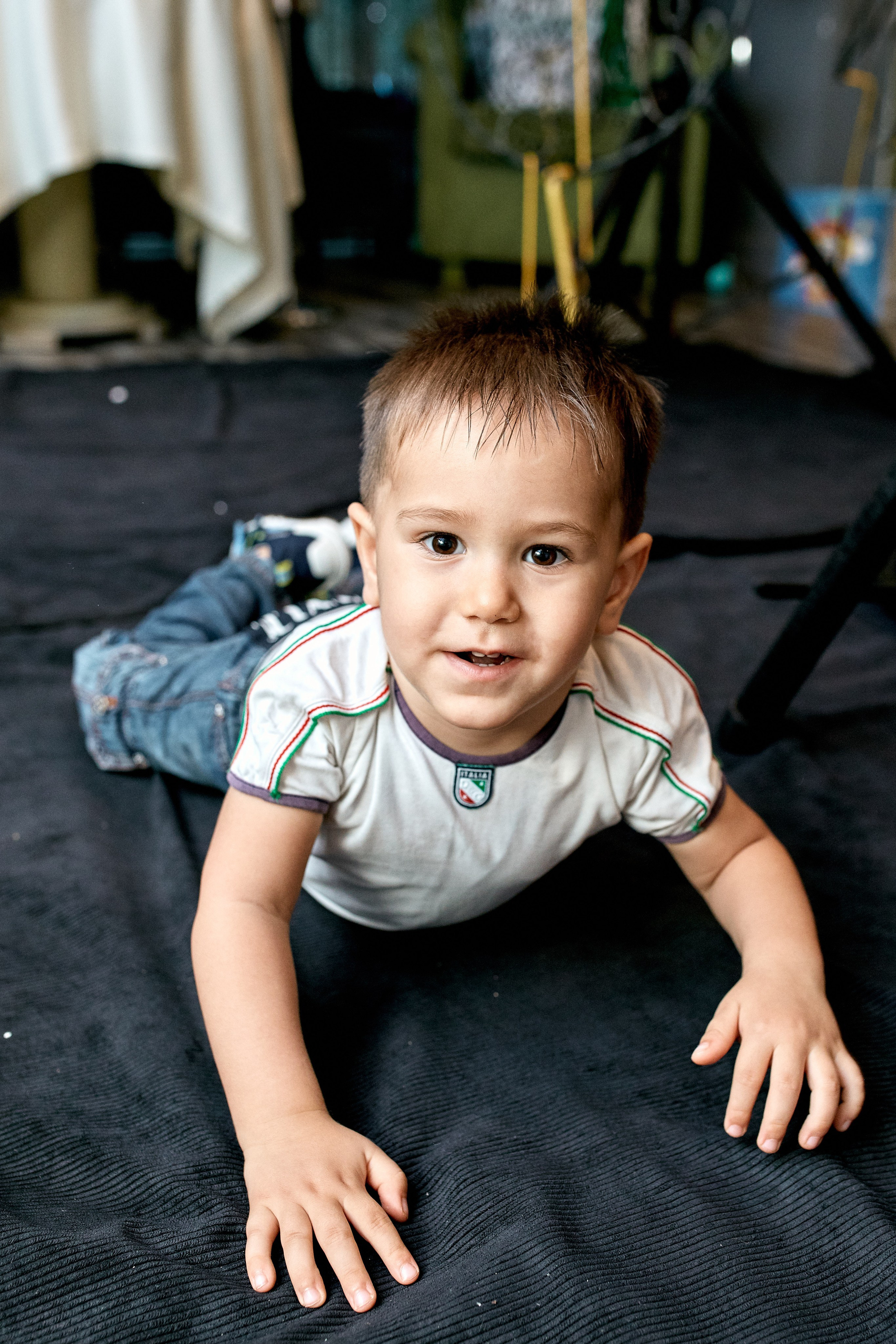 Фотограф на день рождения ребенка в Москве, заказать услуги фотосъёмки — Стоимость и цены на услуги фотографа на день рождения ребёнка