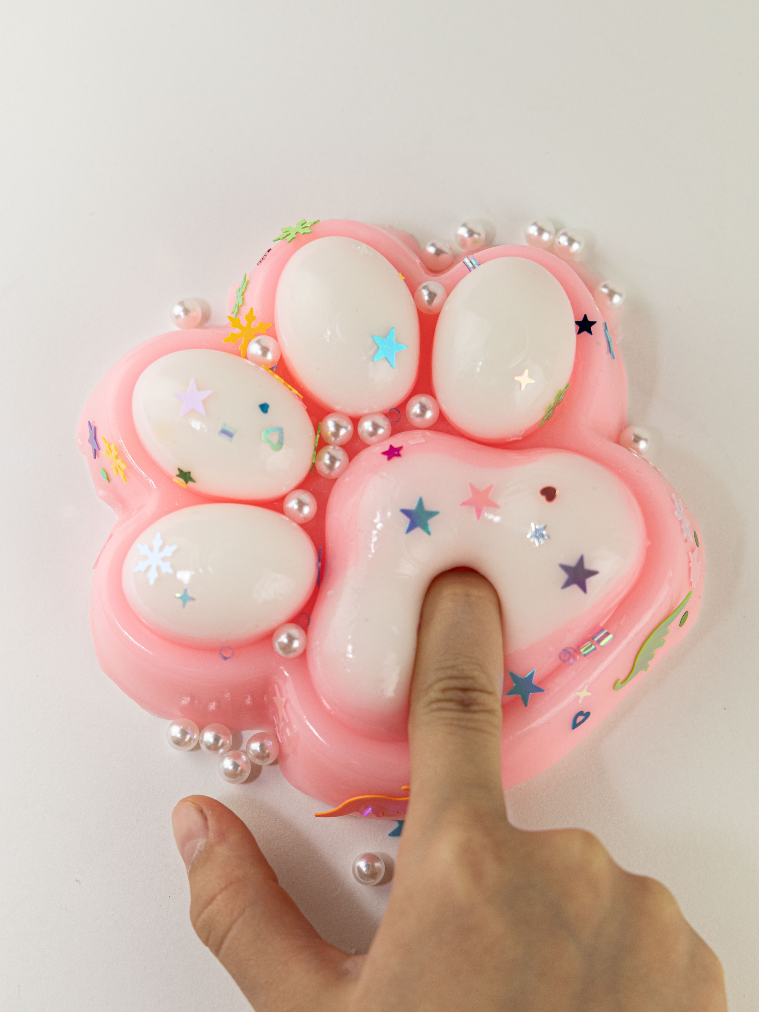 Фотограф Татьяна Марсуверских г. Жуковский, Москва и Мо. Репортажные съёмки, фотосессии, съёмки для маркетплейс. Фотограф для маркетплейсов, фотоуслуги в Жуковском Татьяна Марсуверских