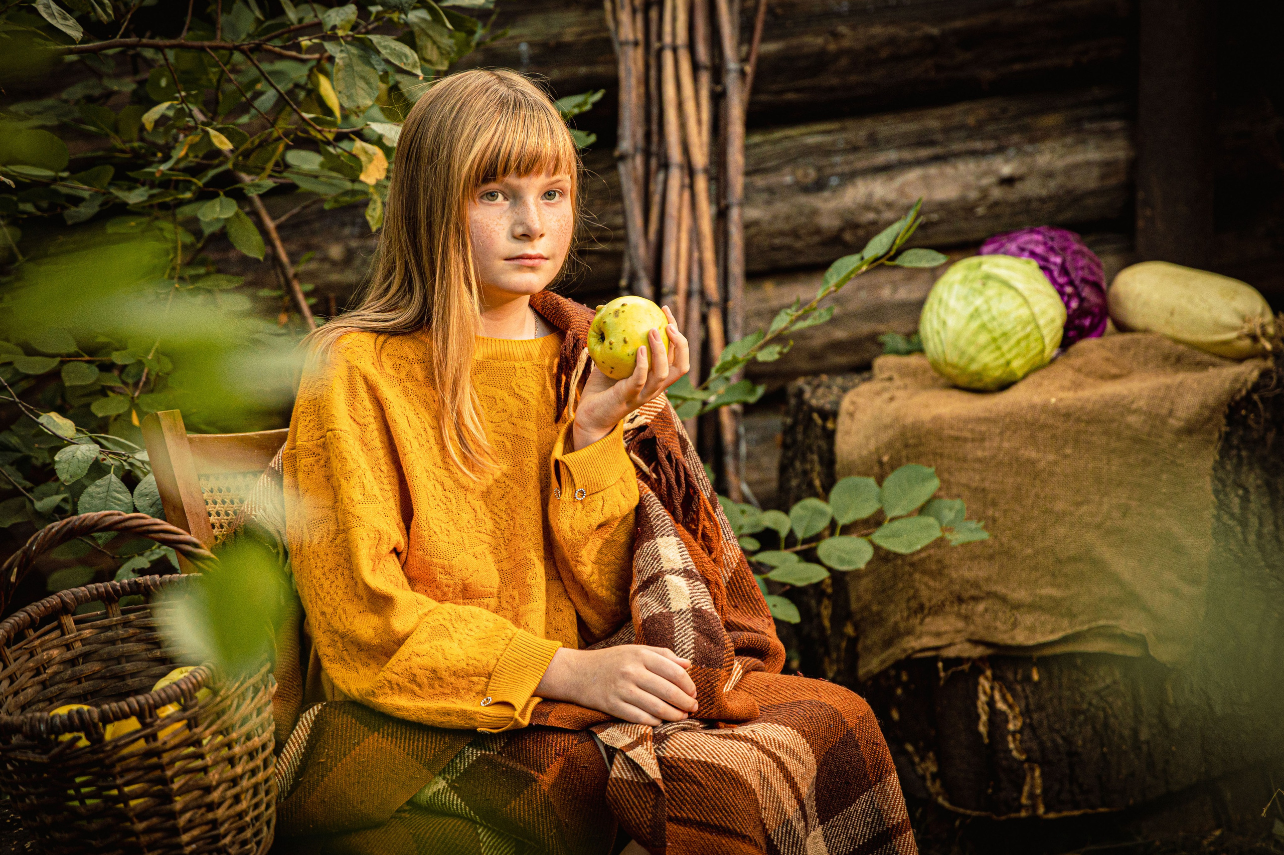 Фотограф Татьяна Марсуверских г. Жуковский, Москва и Мо. Репортажные съёмки, фотосессии. Детский, семейный фотограф. Фотограф для маркетплейсов, фотоуслуги в Жуковском Татьяна Марсуверских