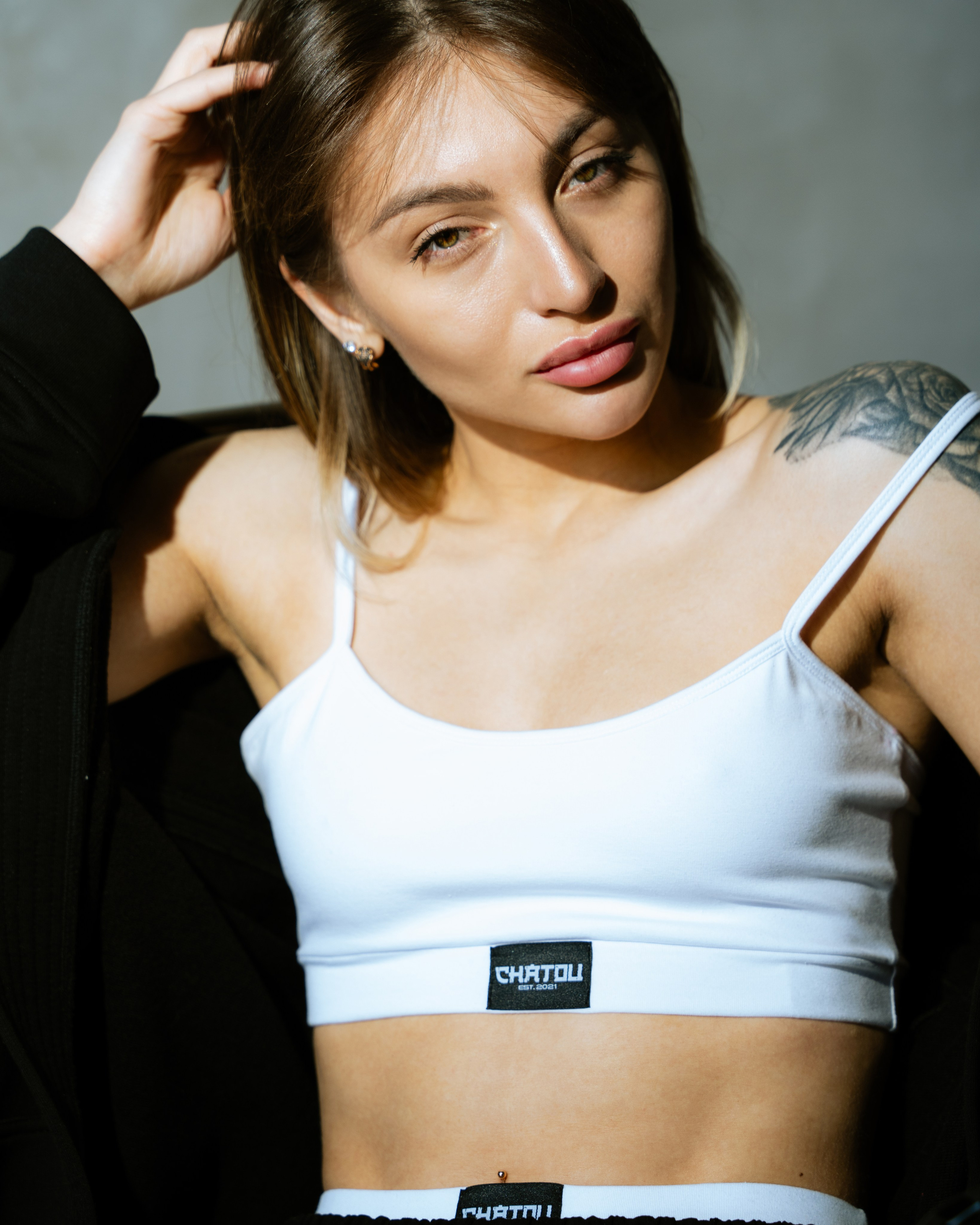 Chatou Brand. Свадебный фотограф Уфа, Руслан Бикташев