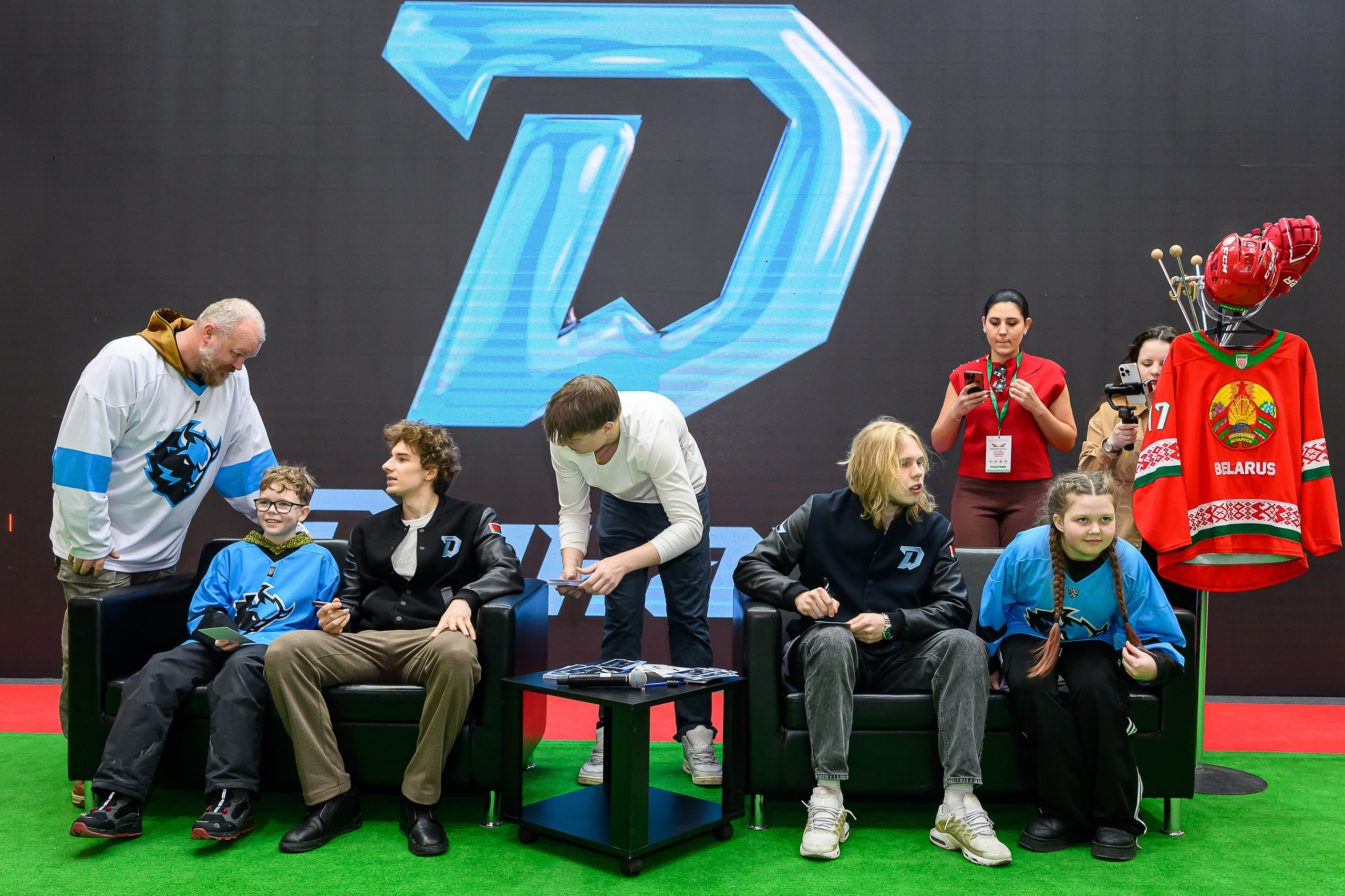 @hcdinamo.by. Фотоуслуги, услуги фотографа, фотографирование важных событий