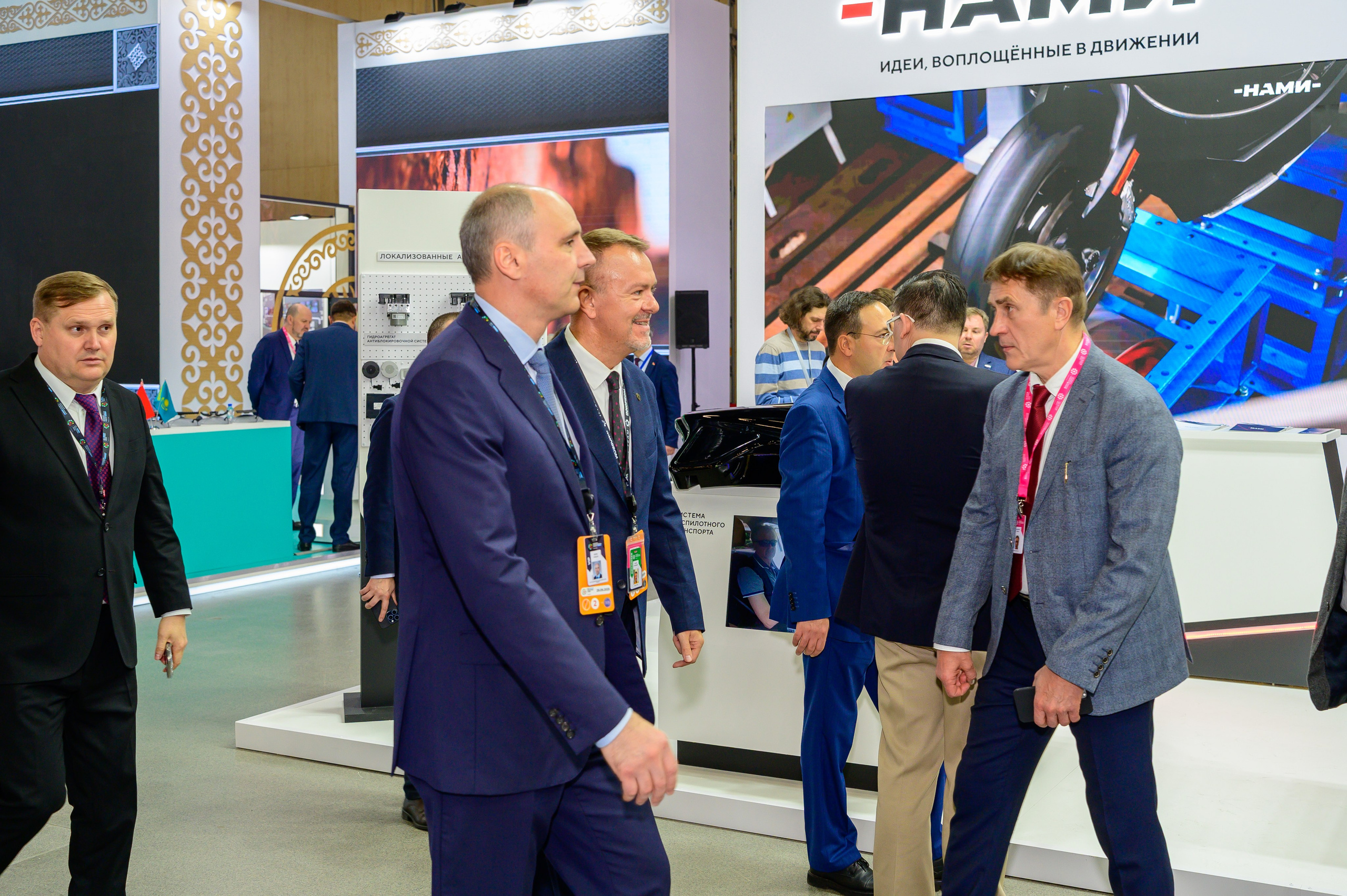 BigindustrialweekBelarus. Фотоуслуги, услуги фотографа, фотографирование важных событий