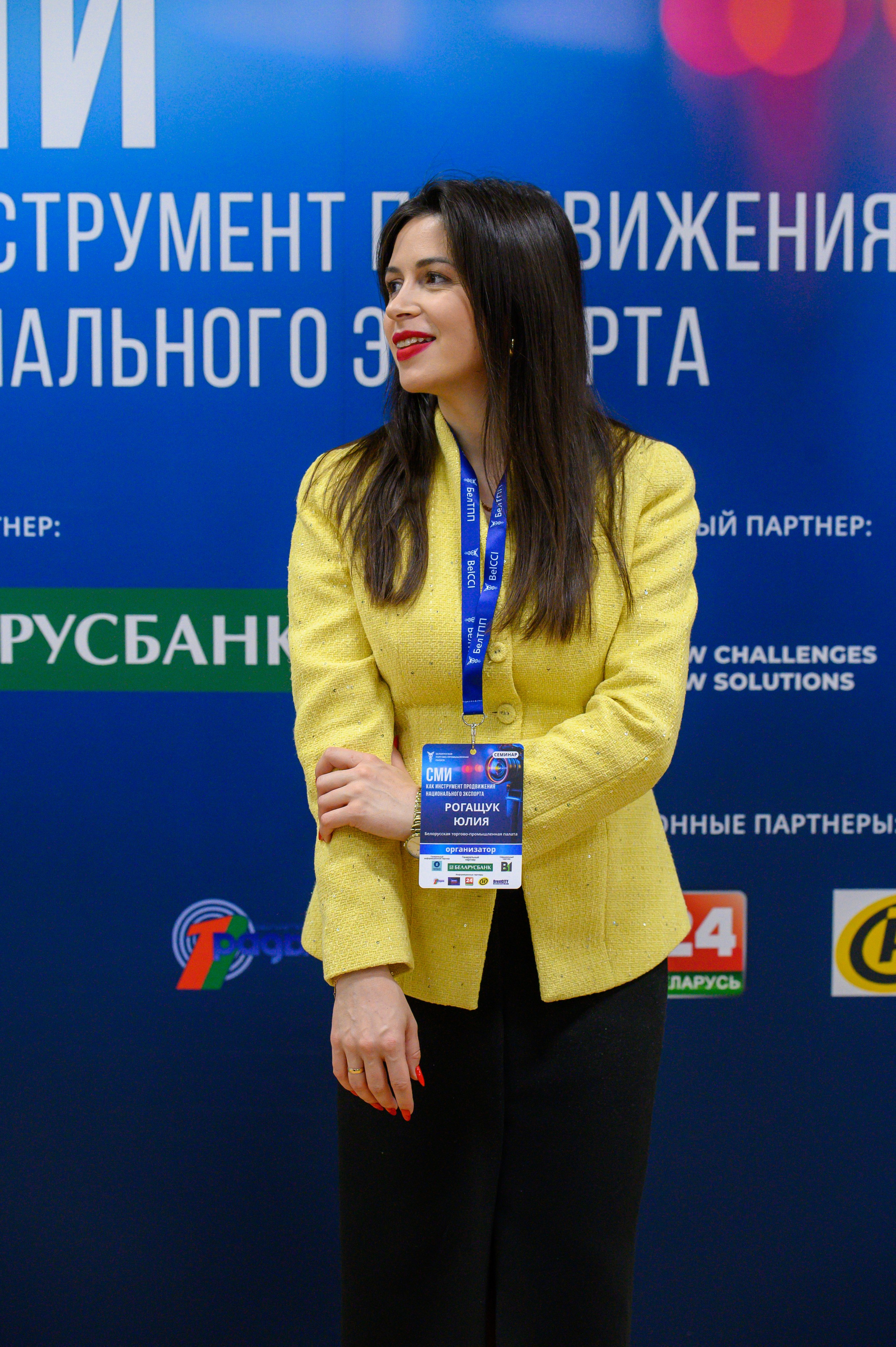 Cci.by. Фотоуслуги, услуги фотографа, фотографирование важных событий