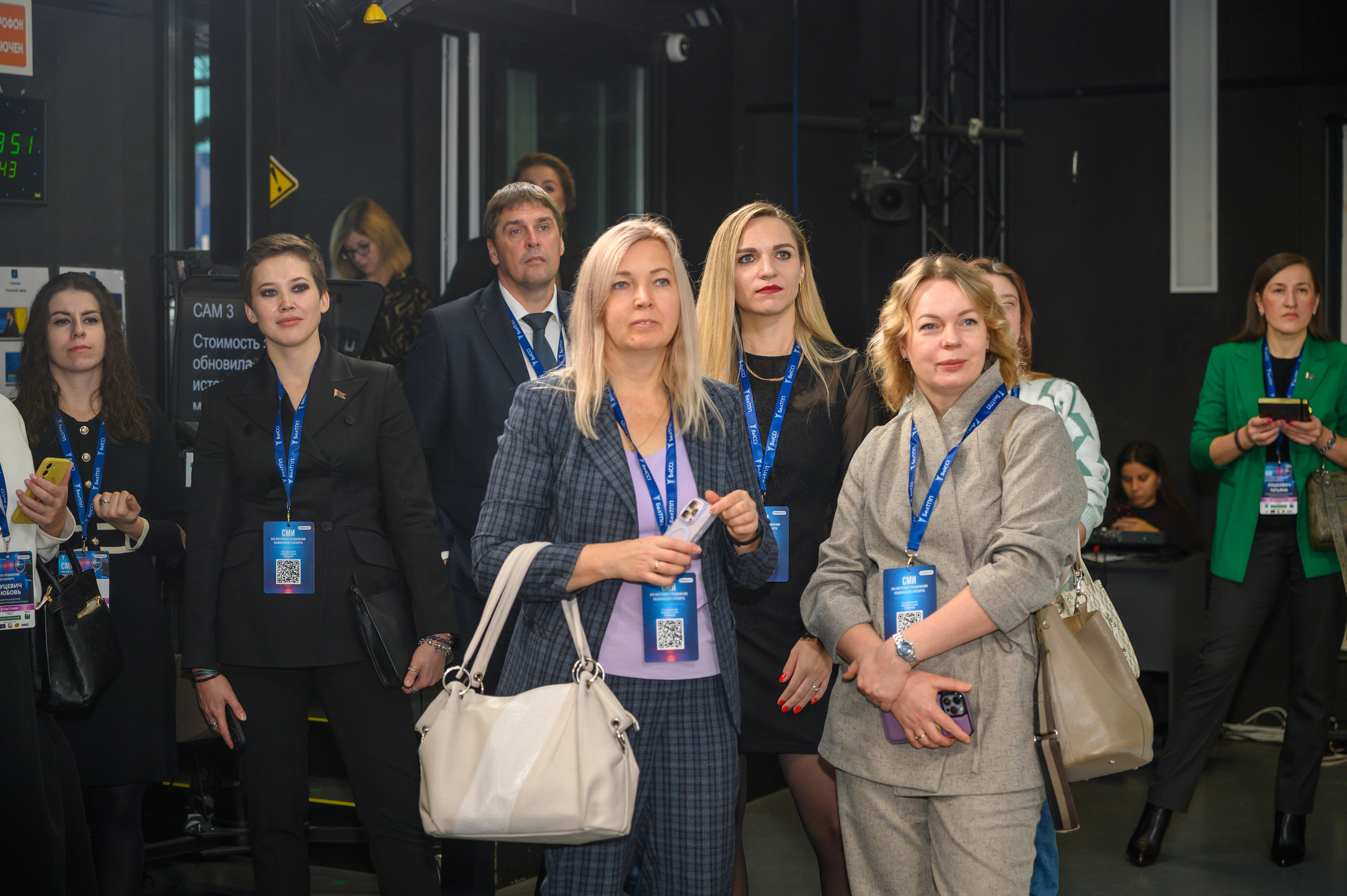 Cci.by. Фотоуслуги, услуги фотографа, фотографирование важных событий