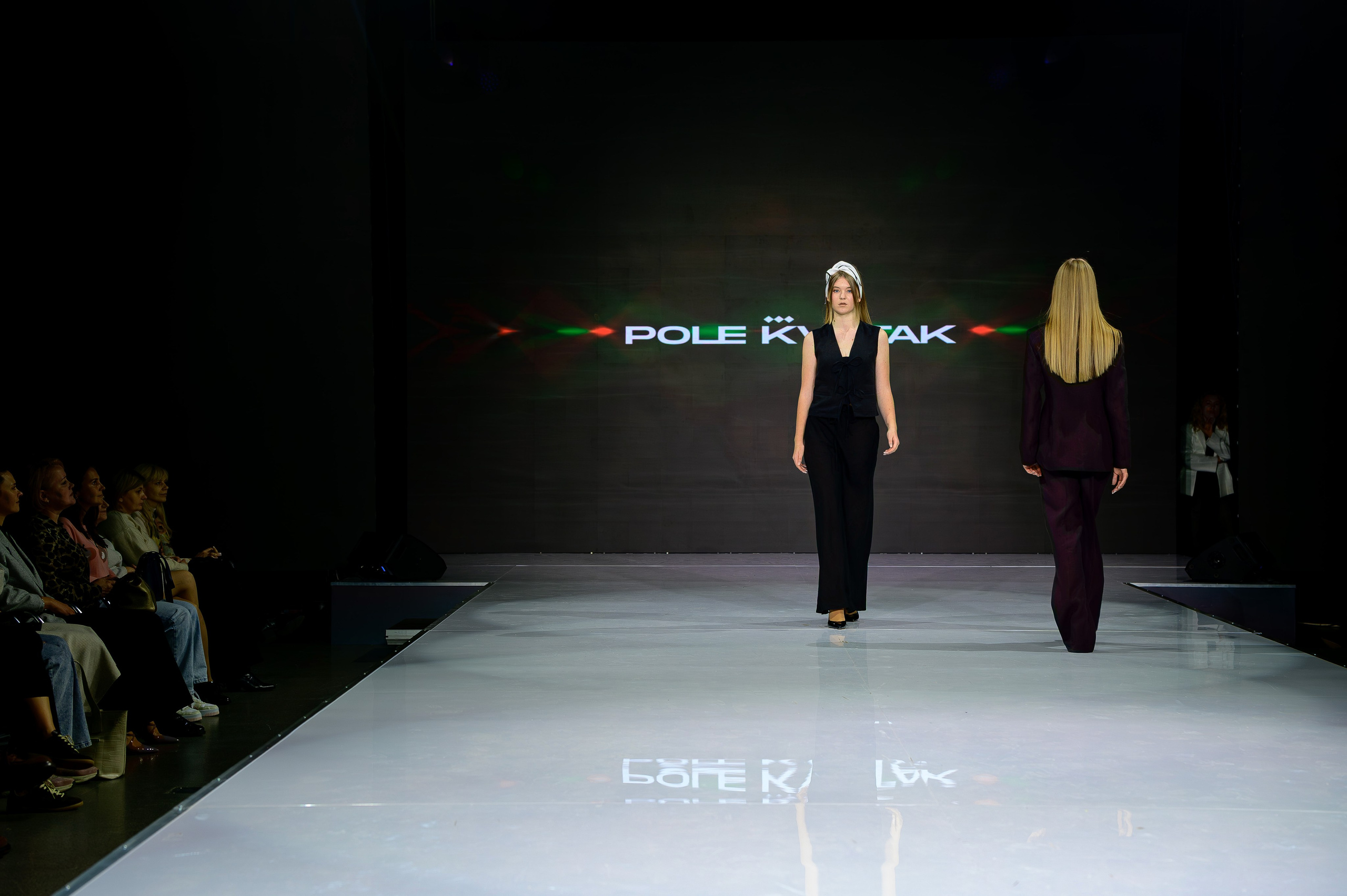 @bti_beltexindustry. Фотоуслуги, услуги фотографа, фотографирование важных событий