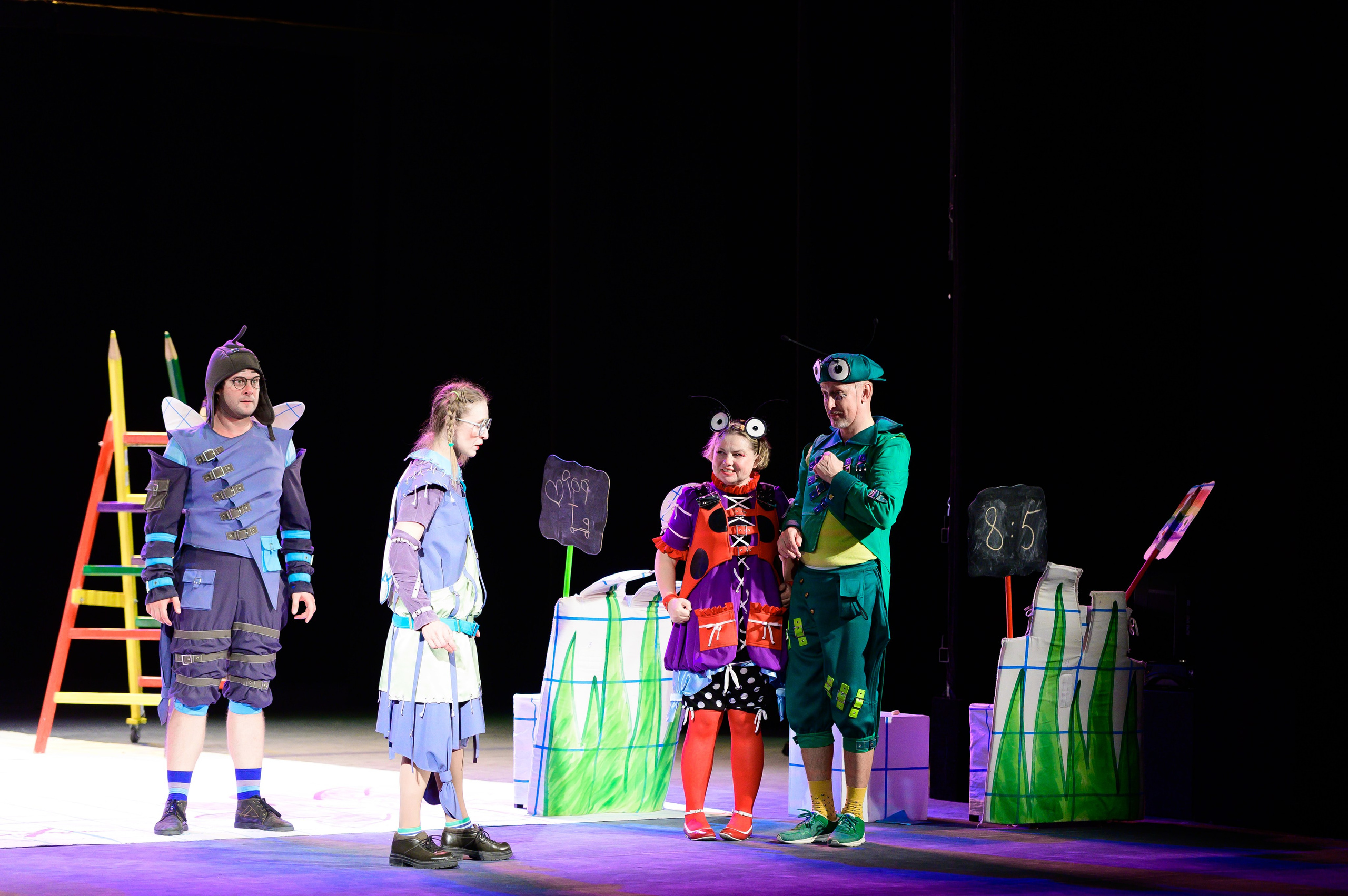 Муха Цокотуха. Фотоуслуги, услуги фотографа, фотографирование важных событий