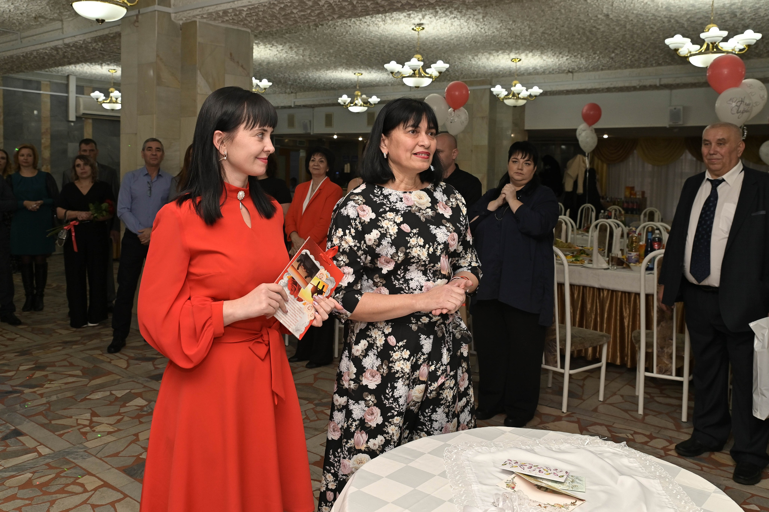 Свадьба Ольга и Владимир. Фотоуслуги, услуги фотографа, фотографирование важных событий