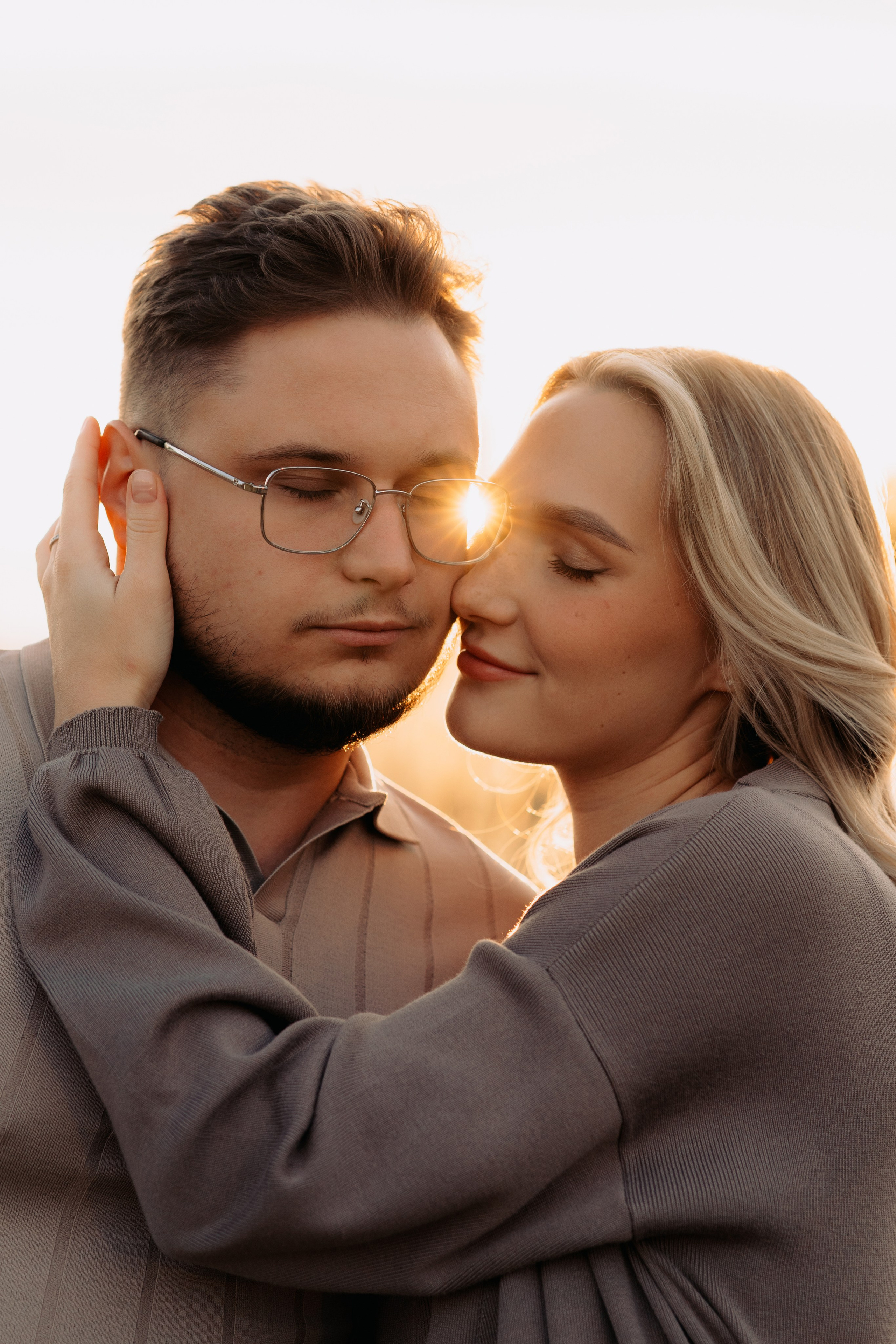 Фотограф беременности. Семейный фотограф в Москве и в Домодедово Екатерина Патракова