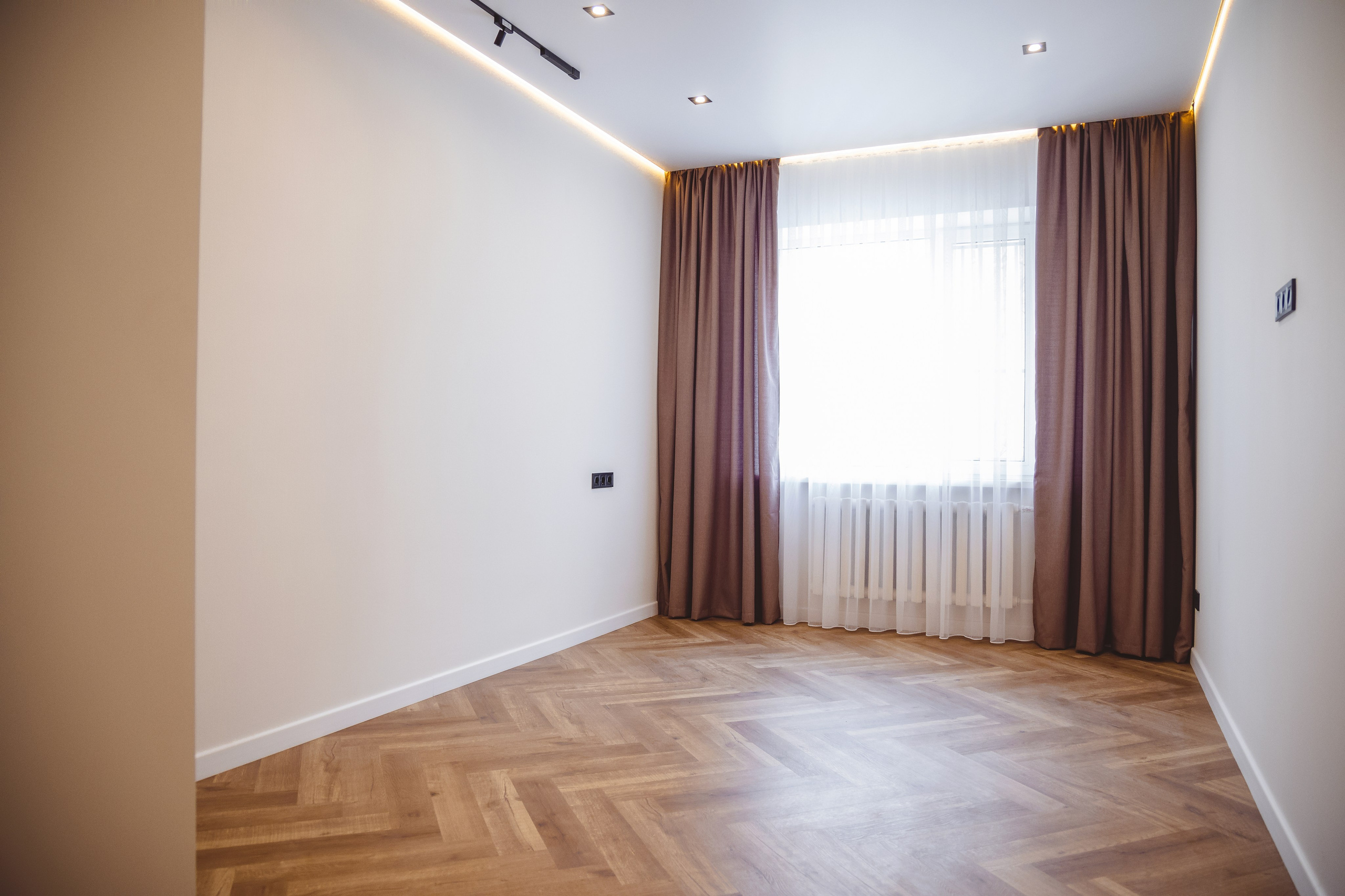 Пример четыре. Семейный и Свадебный фотограф в Астане Александр Астапов