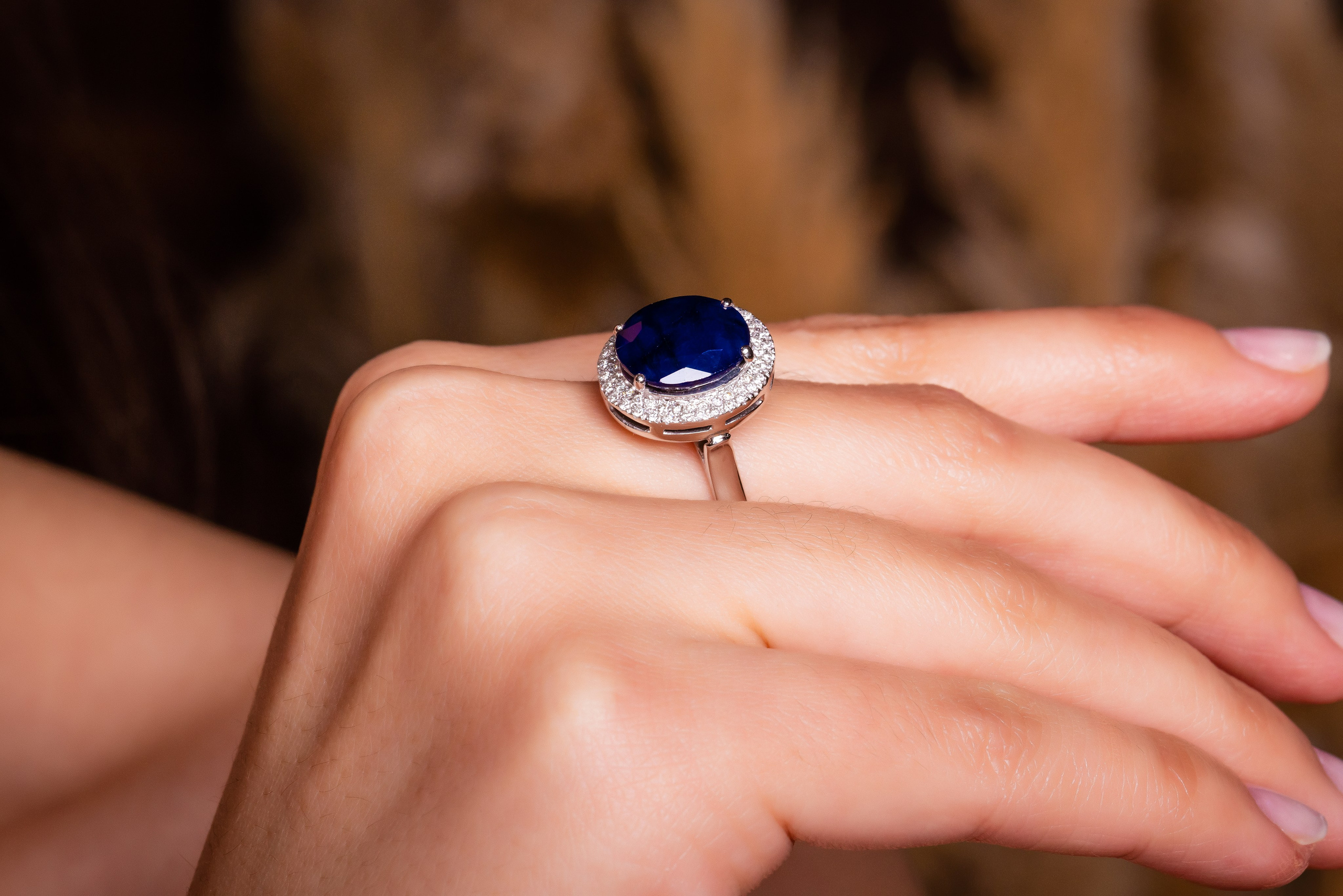 Предметная съемка. Семейный и Свадебный фотограф в Астане Александр Астапов