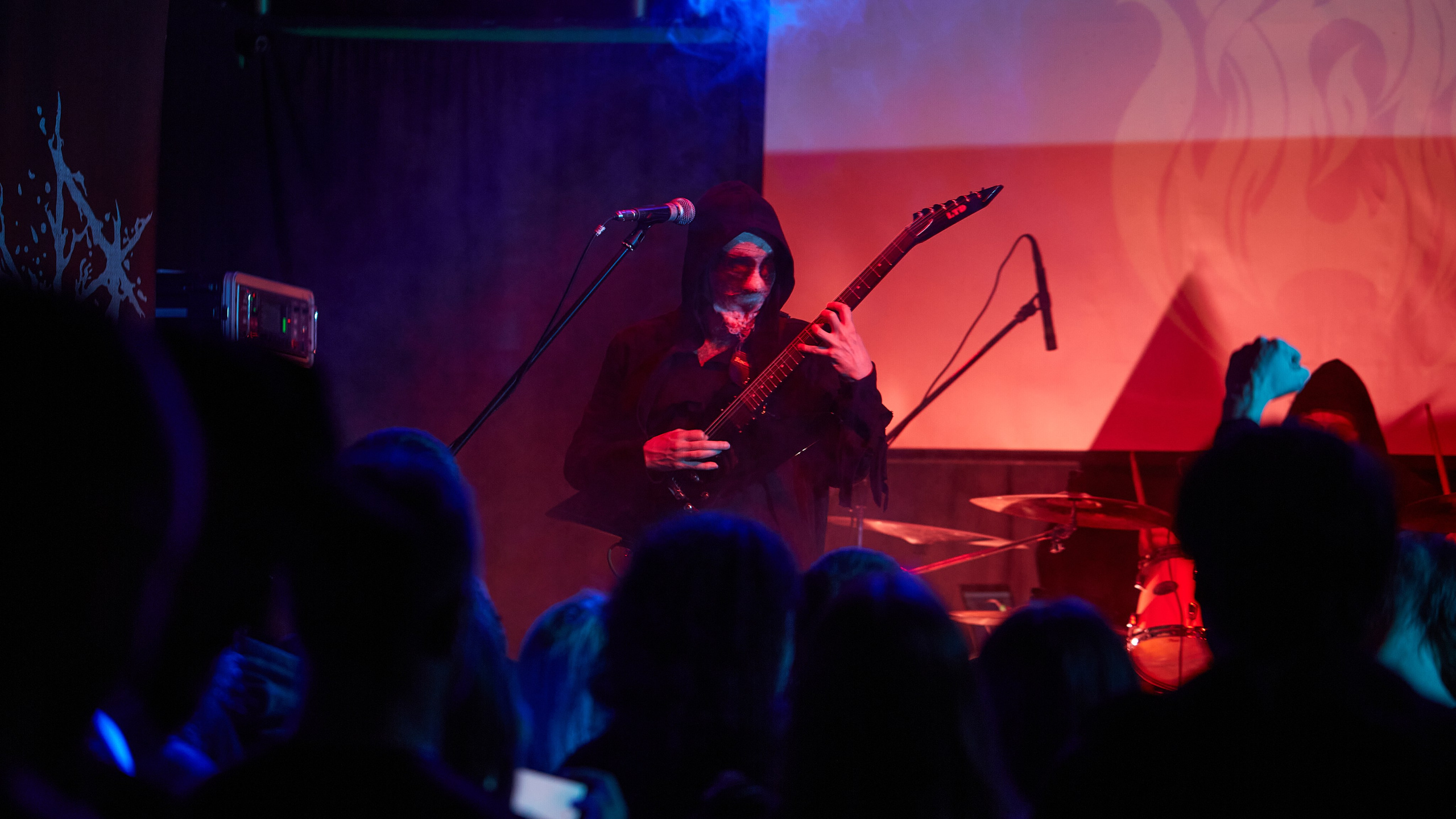 2023-12-24. Ira Inferos