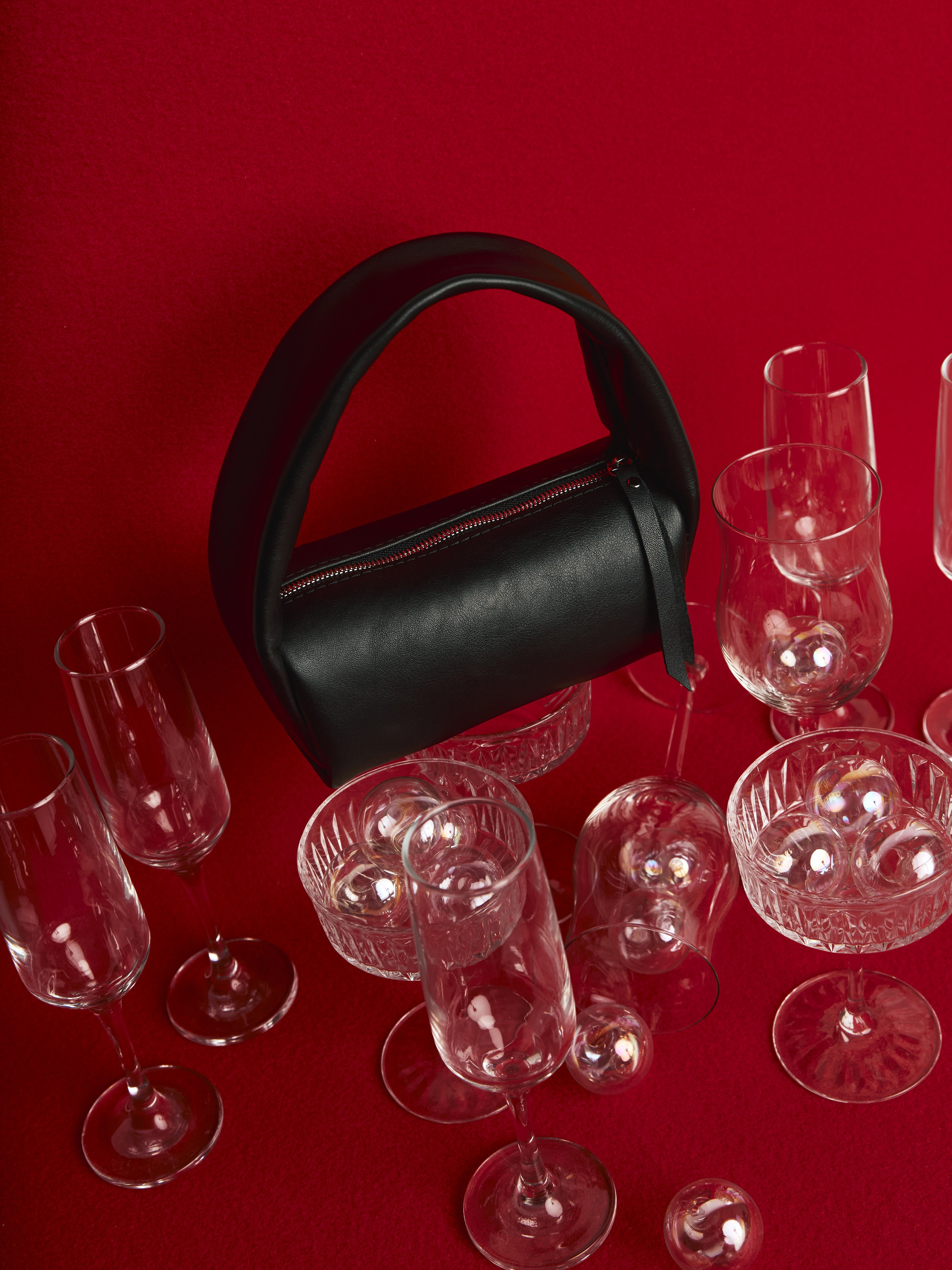 Campaign для бренда SHERWD. Fashion фотограф в Москве Ксения Чупрунова