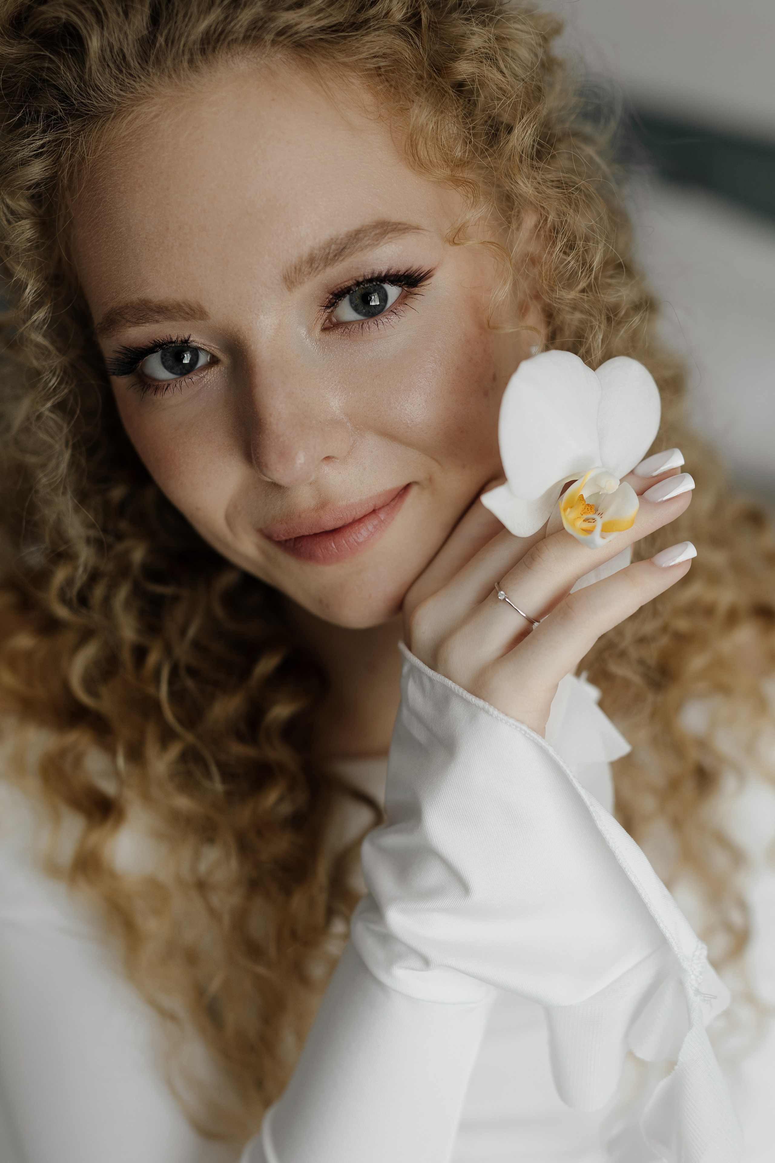 Свадьба Александра и Маргариты. Фотограф Кольчугино/Владимир/Москва Елизавета Иода